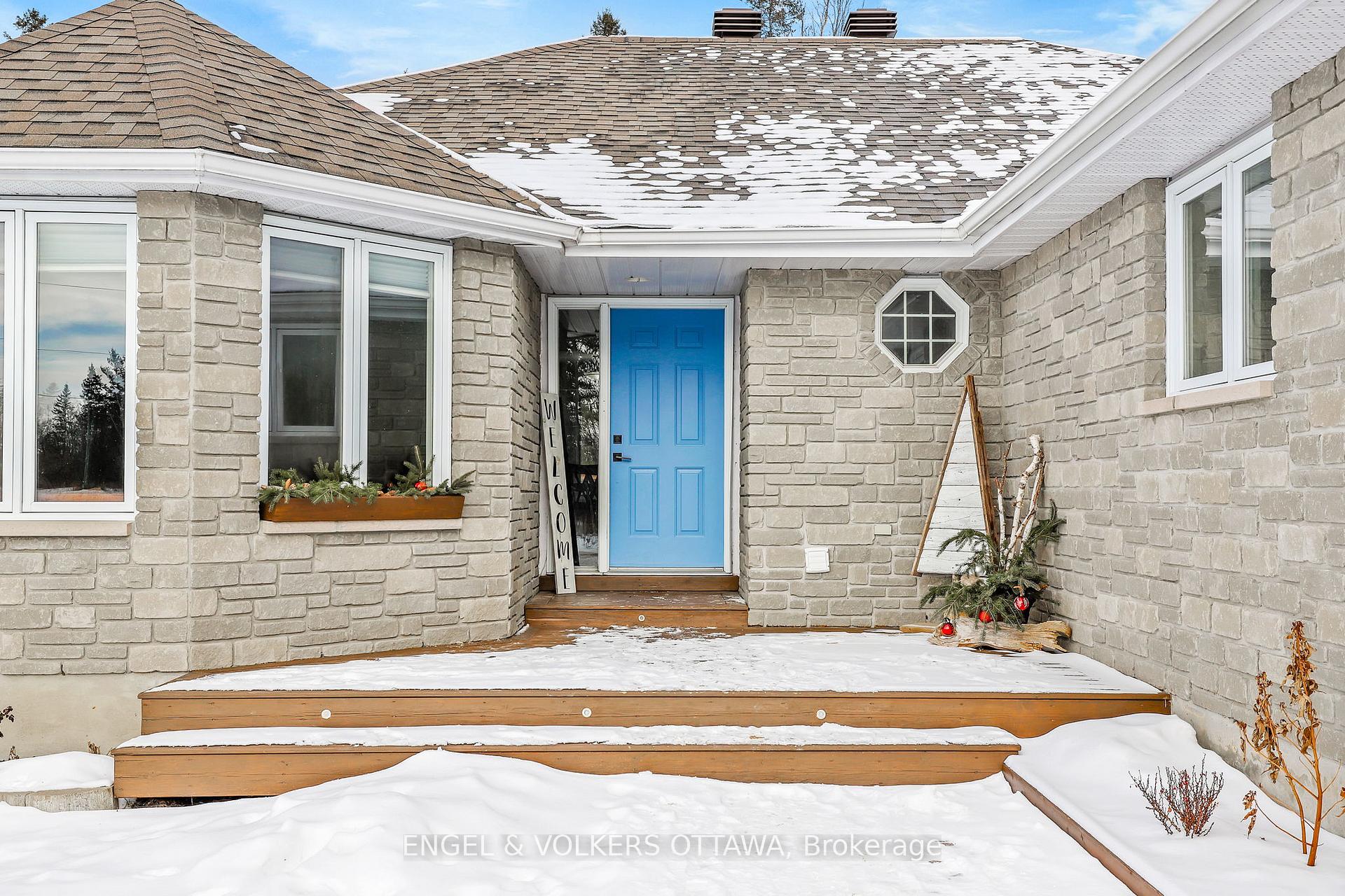 Photo 4 of 370 Duncan Drive, McNab/Braeside, Mcnab/Braeside Twps — HOMEH