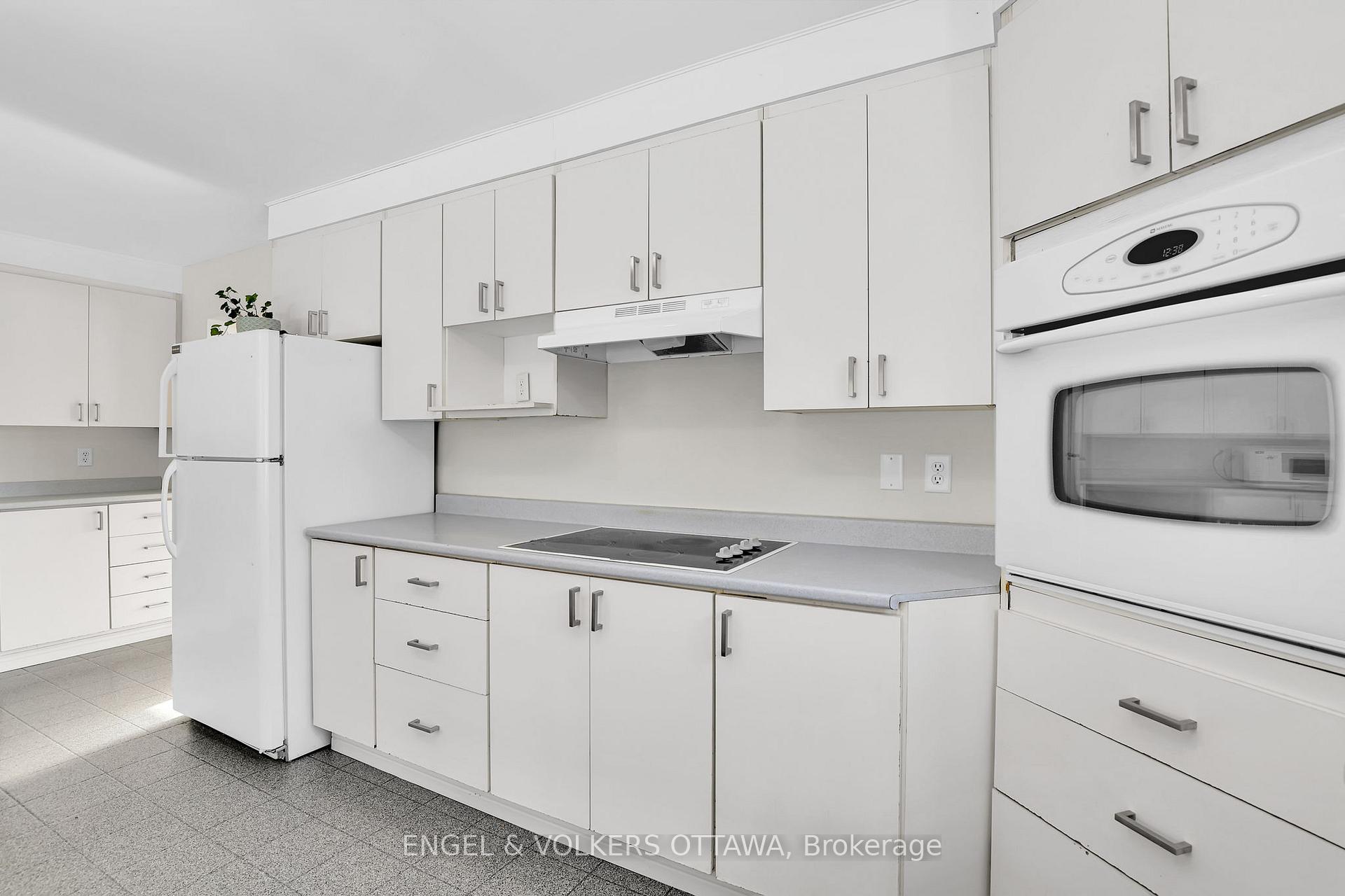 Photo 12 of 370 Duncan Drive, McNab/Braeside, Mcnab/Braeside Twps — HOMEH