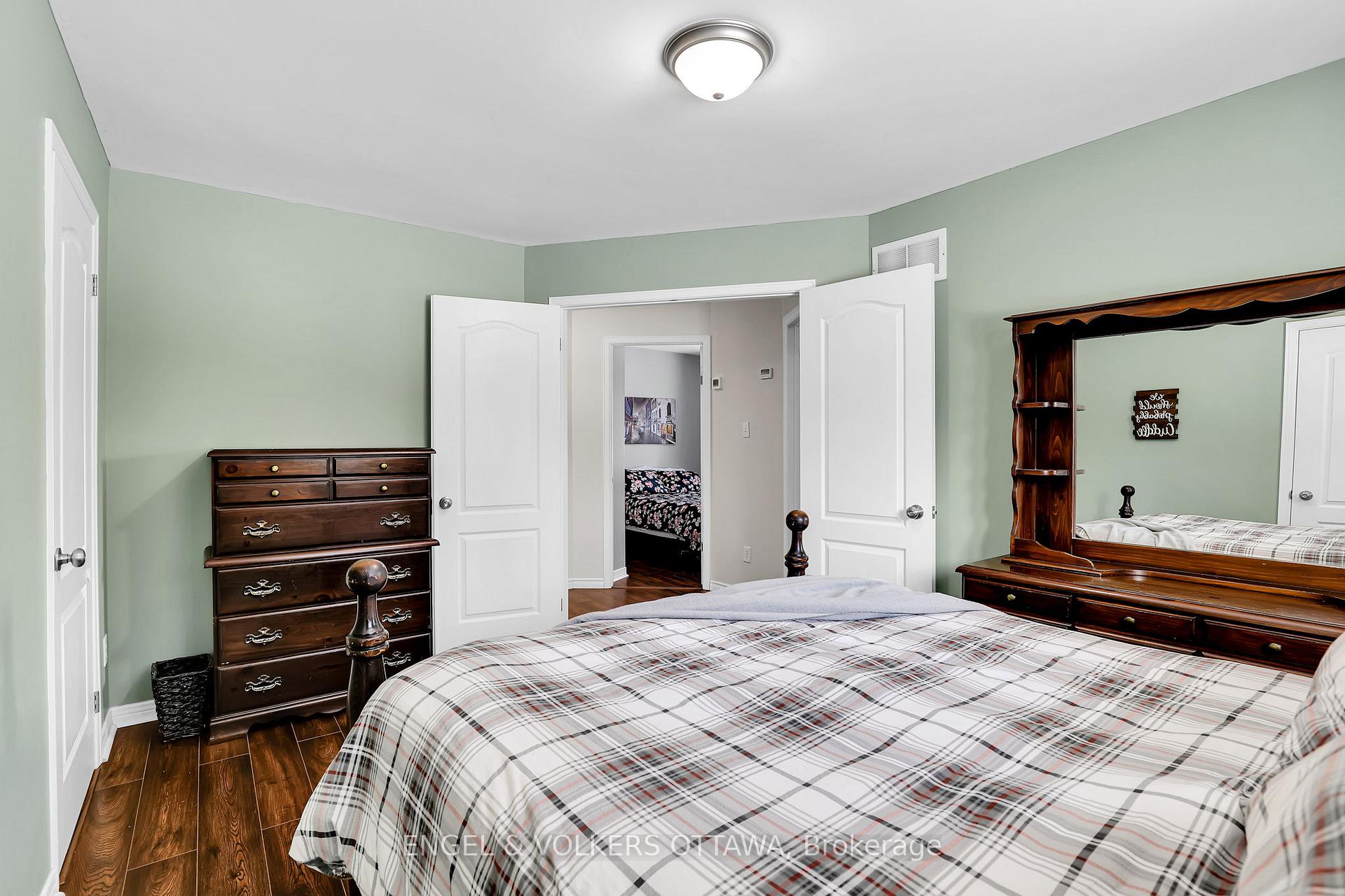 Photo 17 of 370 Duncan Drive, McNab/Braeside, Mcnab/Braeside Twps — HOMEH