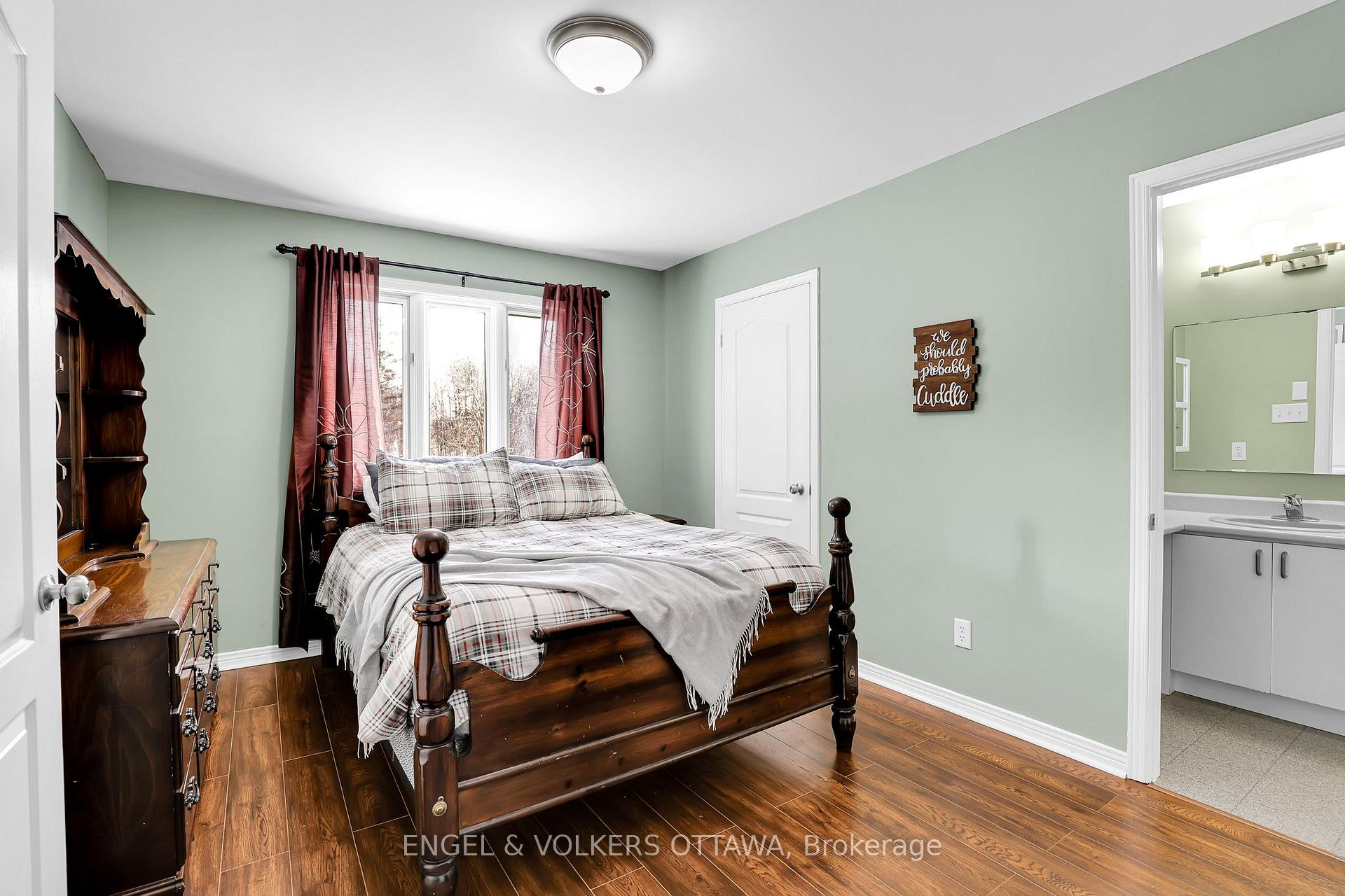 Photo 18 of 370 Duncan Drive, McNab/Braeside, Mcnab/Braeside Twps — HOMEH