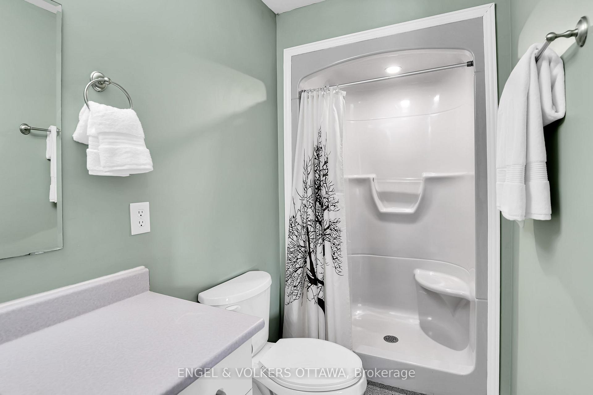 Photo 20 of 370 Duncan Drive, McNab/Braeside, Mcnab/Braeside Twps — HOMEH