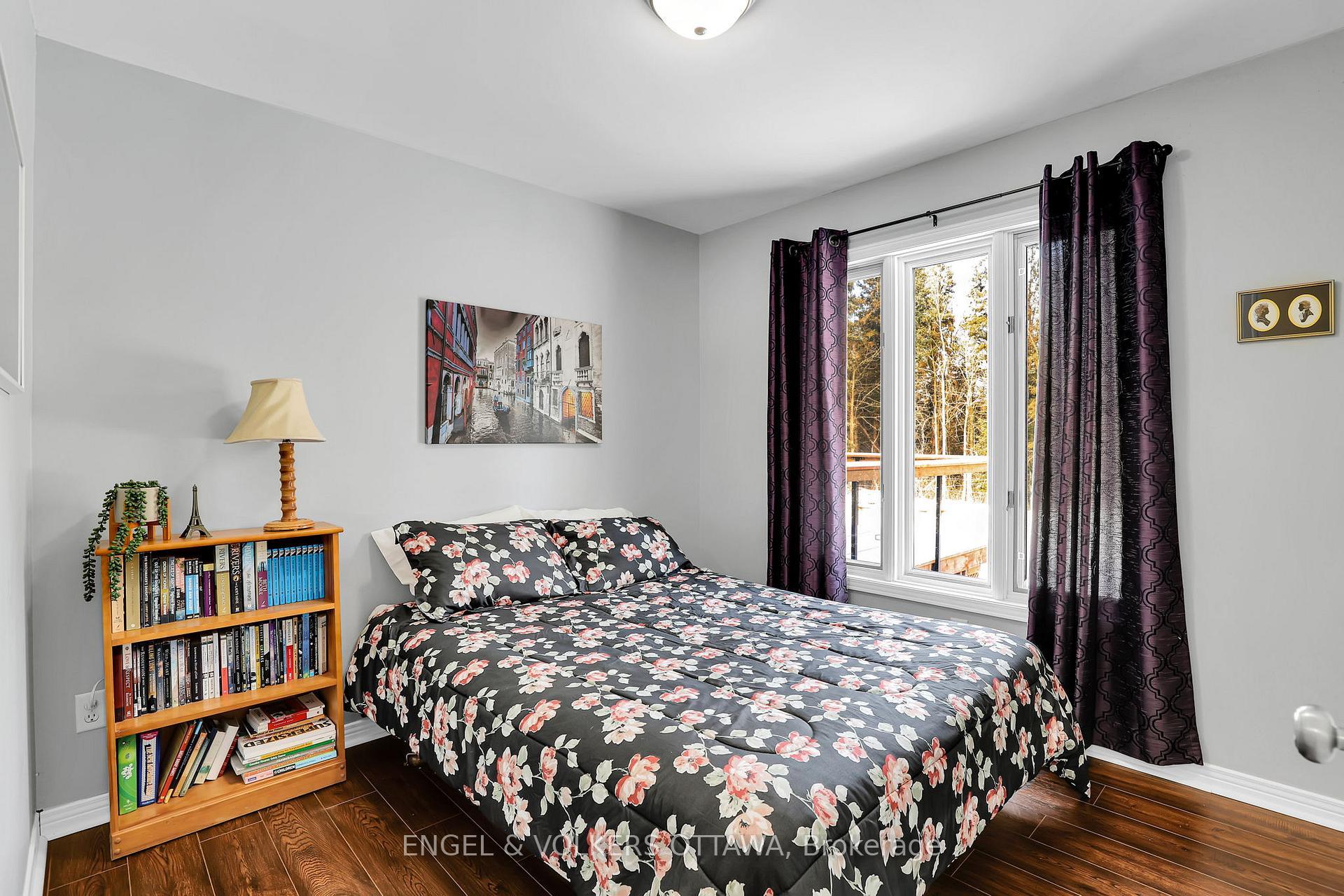 Photo 21 of 370 Duncan Drive, McNab/Braeside, Mcnab/Braeside Twps — HOMEH
