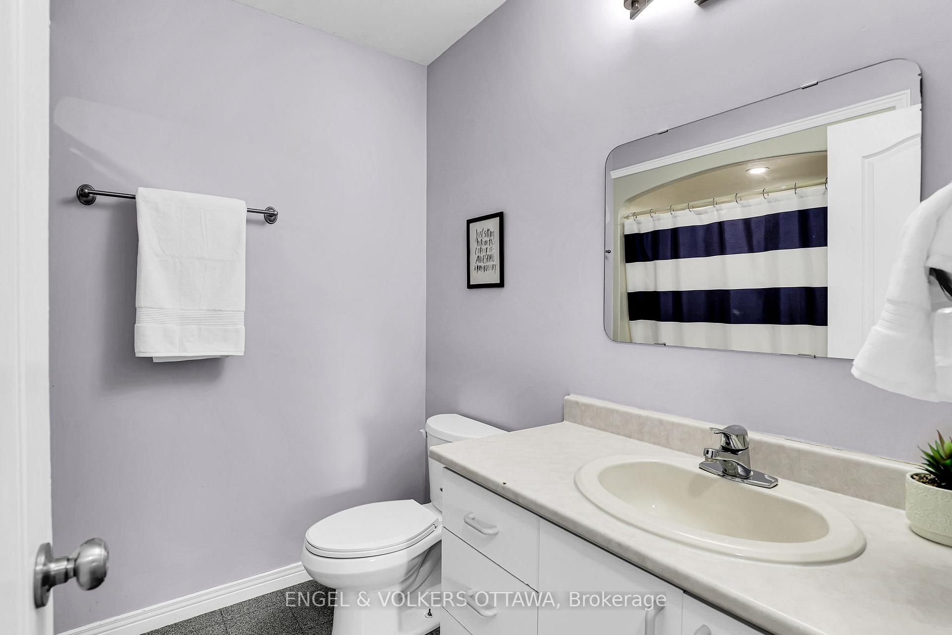 Photo 23 of 370 Duncan Drive, McNab/Braeside, Mcnab/Braeside Twps — HOMEH