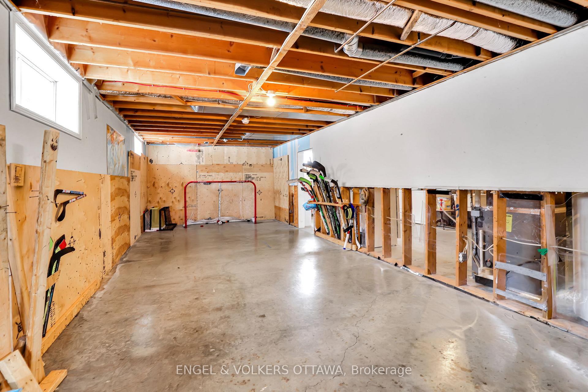 Photo 25 of 370 Duncan Drive, McNab/Braeside, Mcnab/Braeside Twps — HOMEH