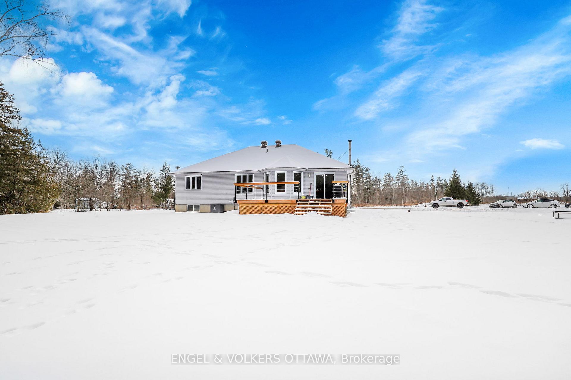 Photo 28 of 370 Duncan Drive, McNab/Braeside, Mcnab/Braeside Twps — HOMEH