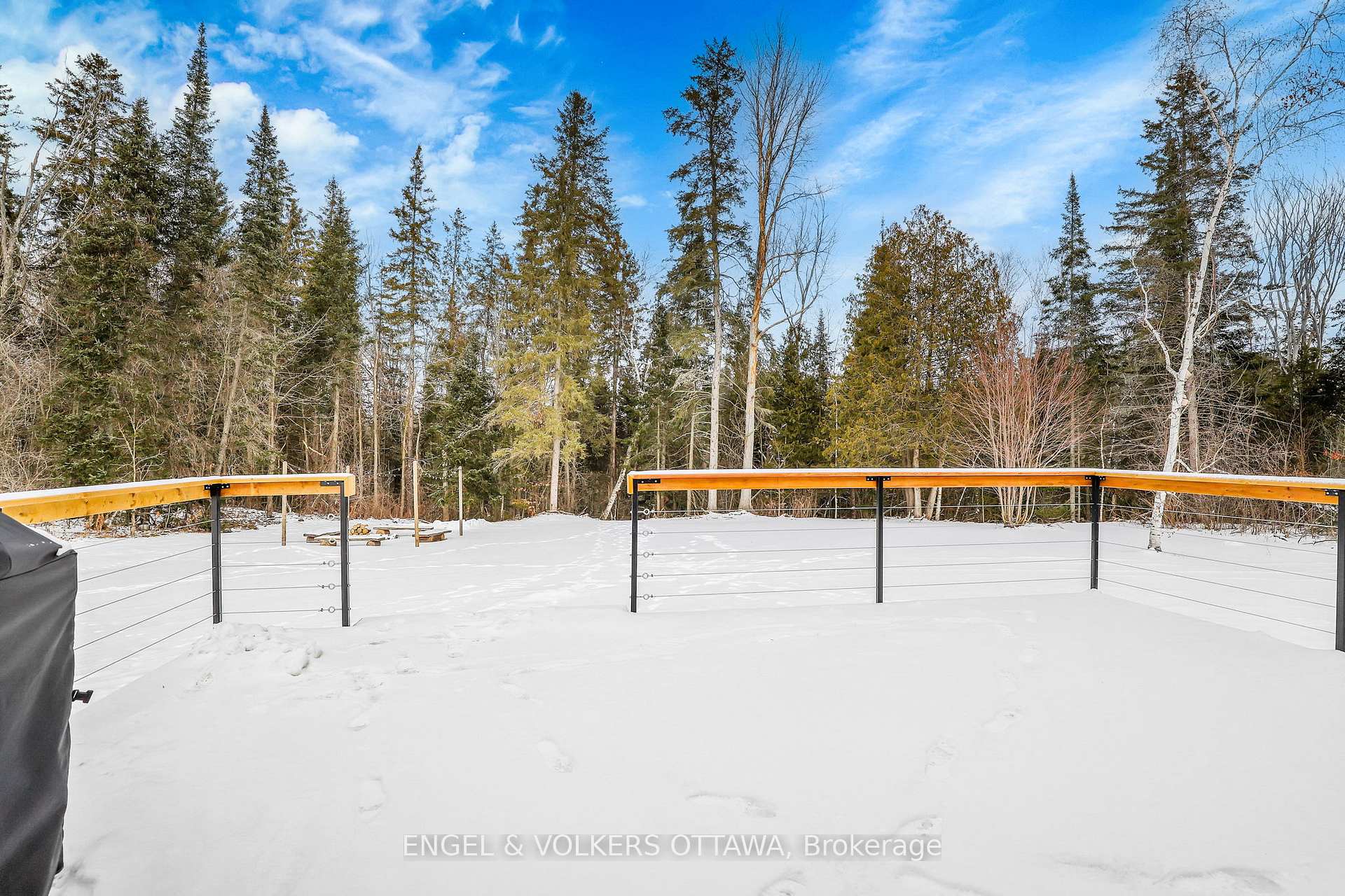 Photo 29 of 370 Duncan Drive, McNab/Braeside, Mcnab/Braeside Twps — HOMEH