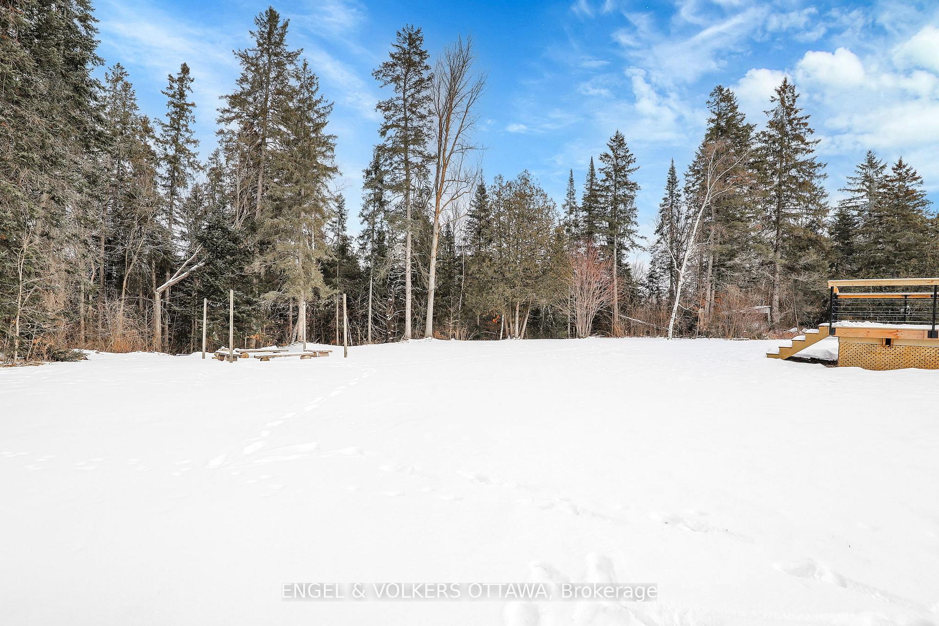 Photo 30 of 370 Duncan Drive, McNab/Braeside, Mcnab/Braeside Twps — HOMEH