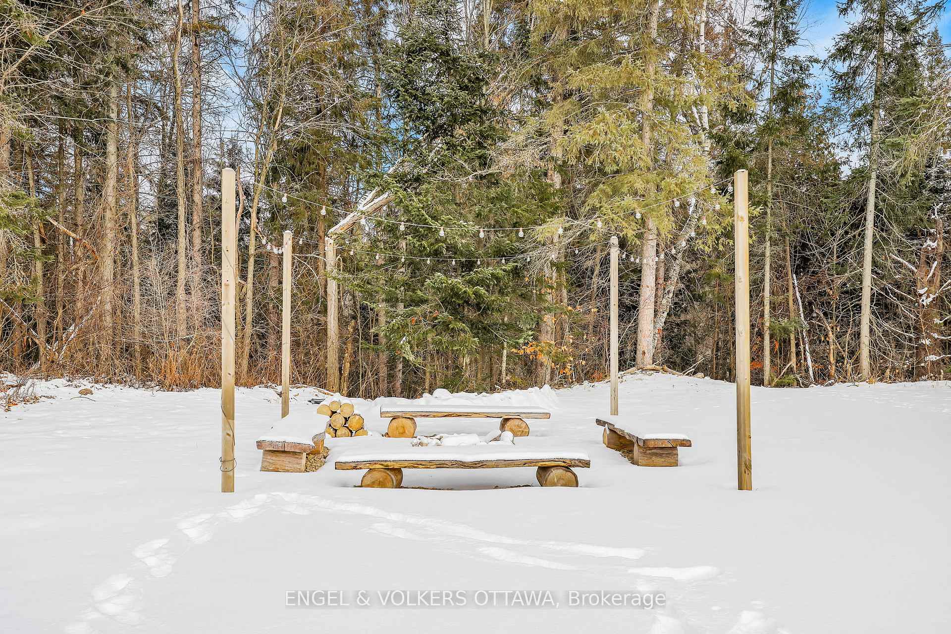 Photo 31 of 370 Duncan Drive, McNab/Braeside, Mcnab/Braeside Twps — HOMEH