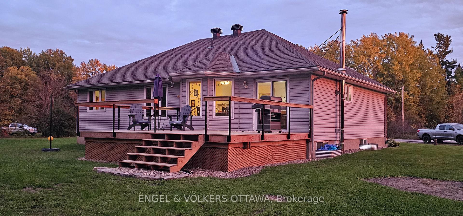 Photo 33 of 370 Duncan Drive, McNab/Braeside, Mcnab/Braeside Twps — HOMEH