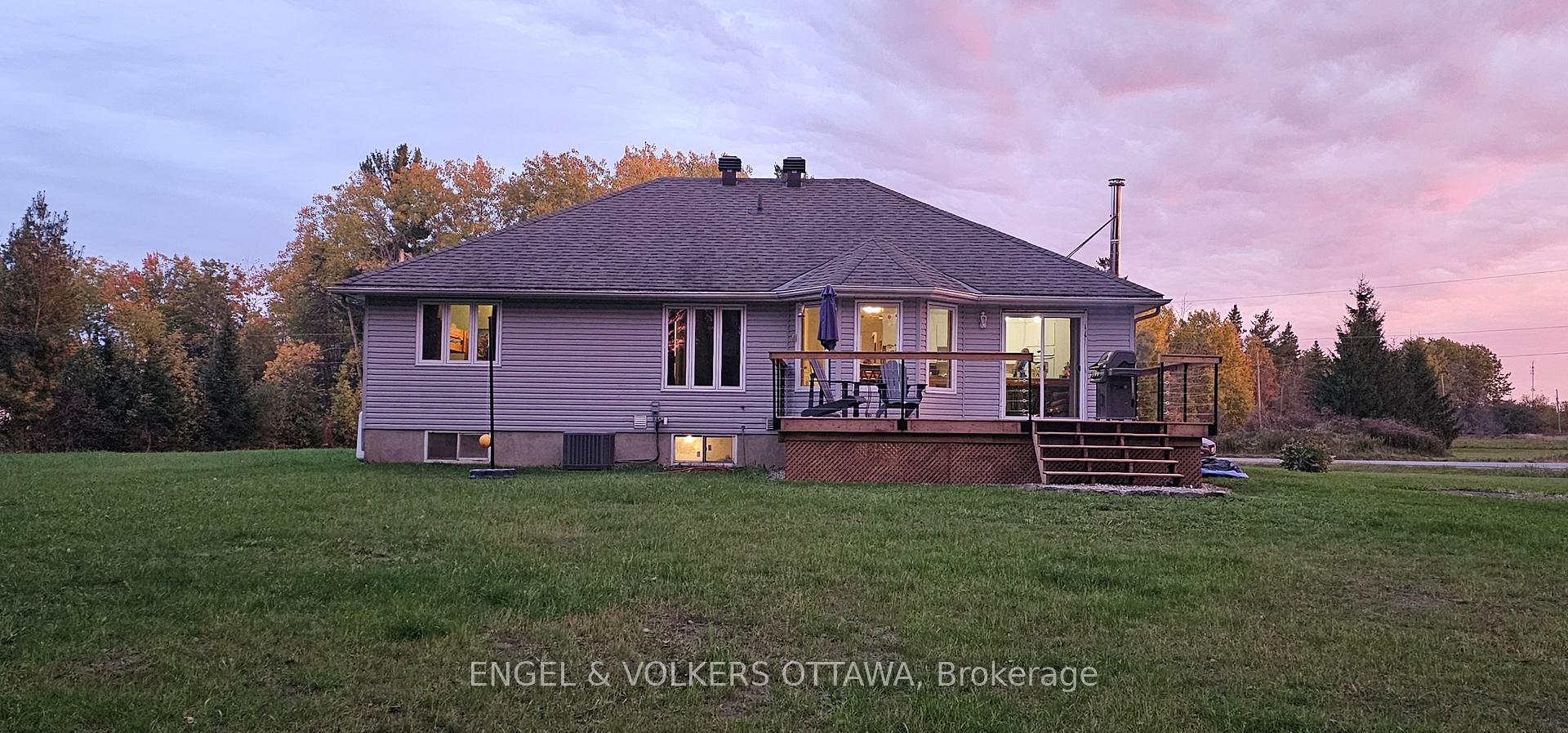 Photo 34 of 370 Duncan Drive, McNab/Braeside, Mcnab/Braeside Twps — HOMEH