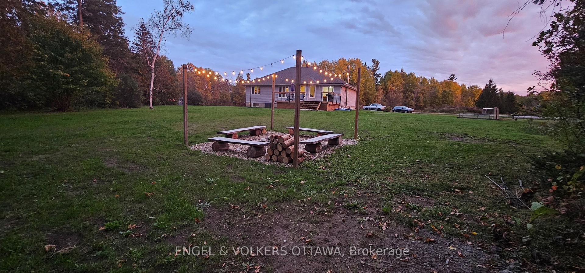 Photo 35 of 370 Duncan Drive, McNab/Braeside, Mcnab/Braeside Twps — HOMEH
