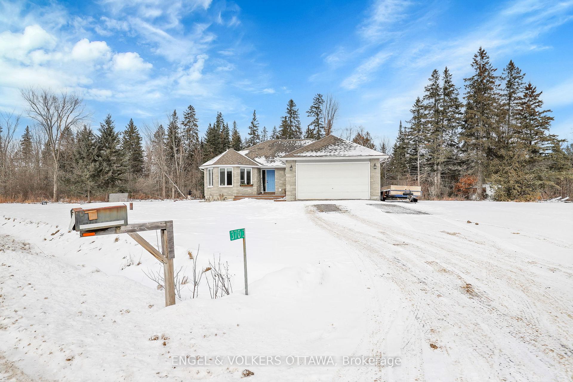 Photo 36 of 370 Duncan Drive, McNab/Braeside, Mcnab/Braeside Twps — HOMEH