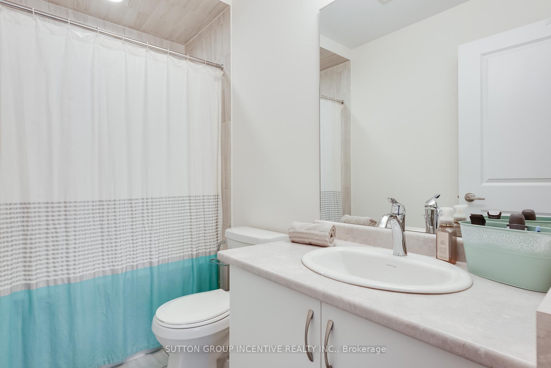 Photo 20 of 2271 Grainger Loop, Innisfil, Rural Innisfil — HOMEH