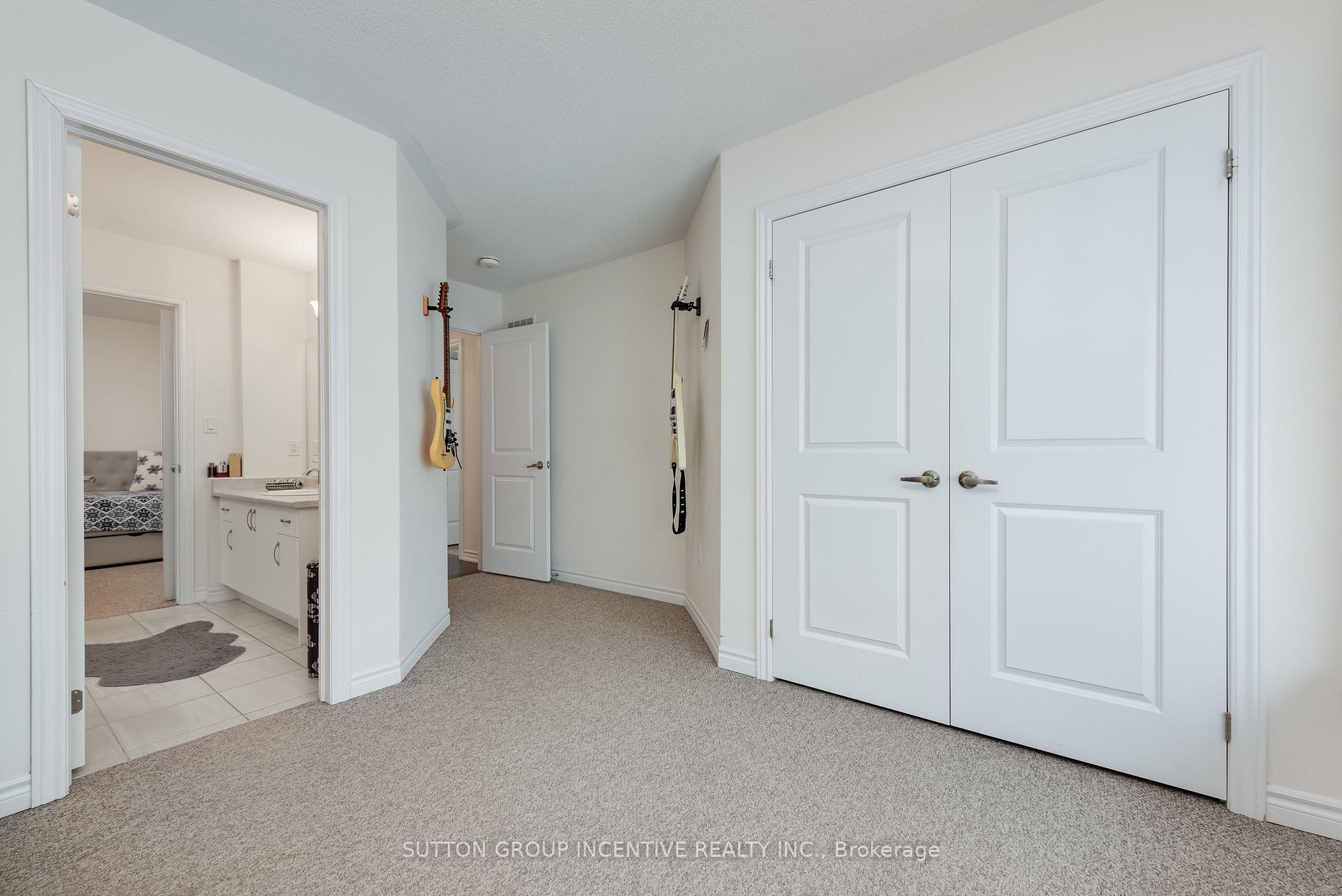 Photo 22 of 2271 Grainger Loop, Innisfil, Rural Innisfil — HOMEH