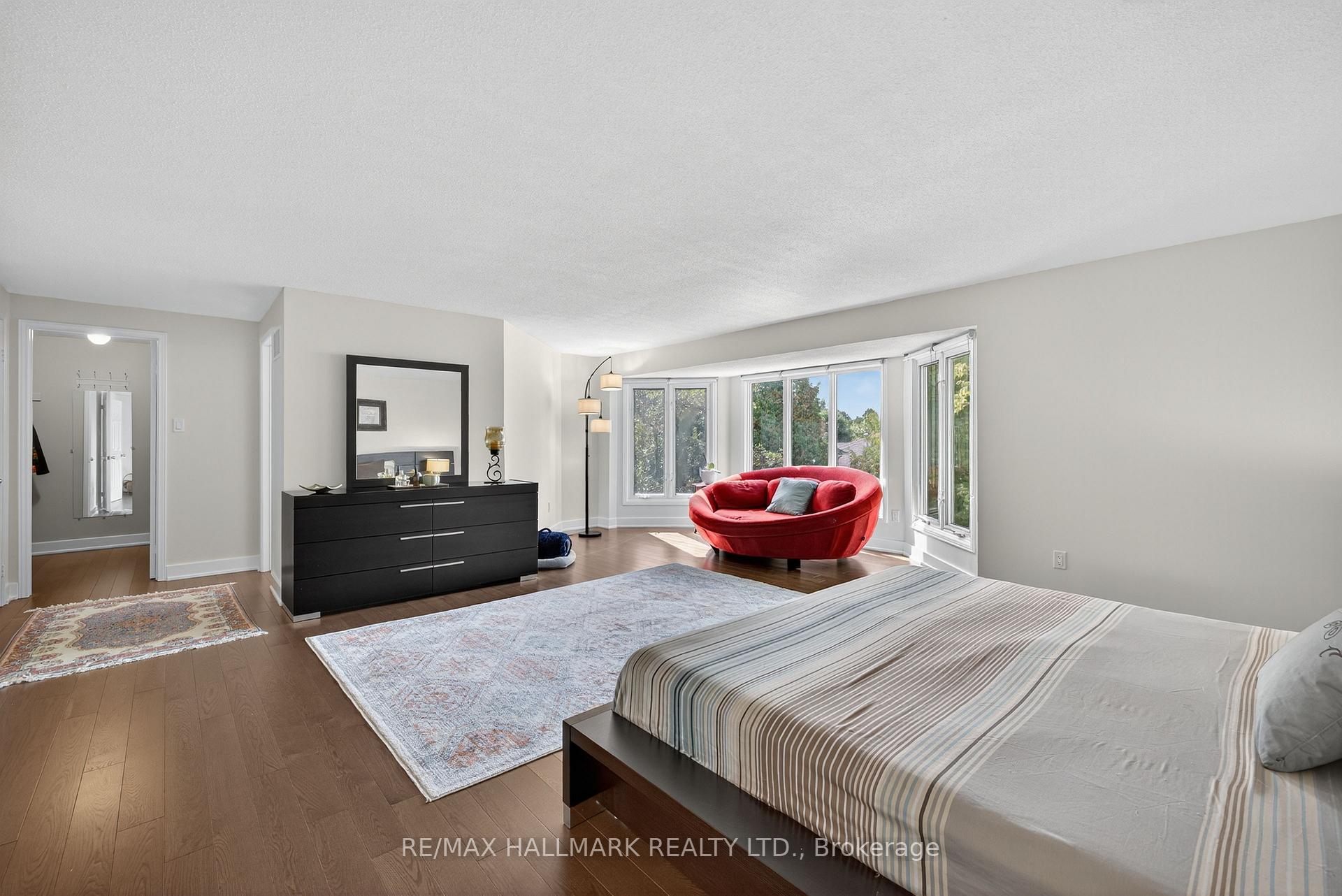 Photo 16 of 26 Stacey Crescent, Markham, Thornlea — HOMEH