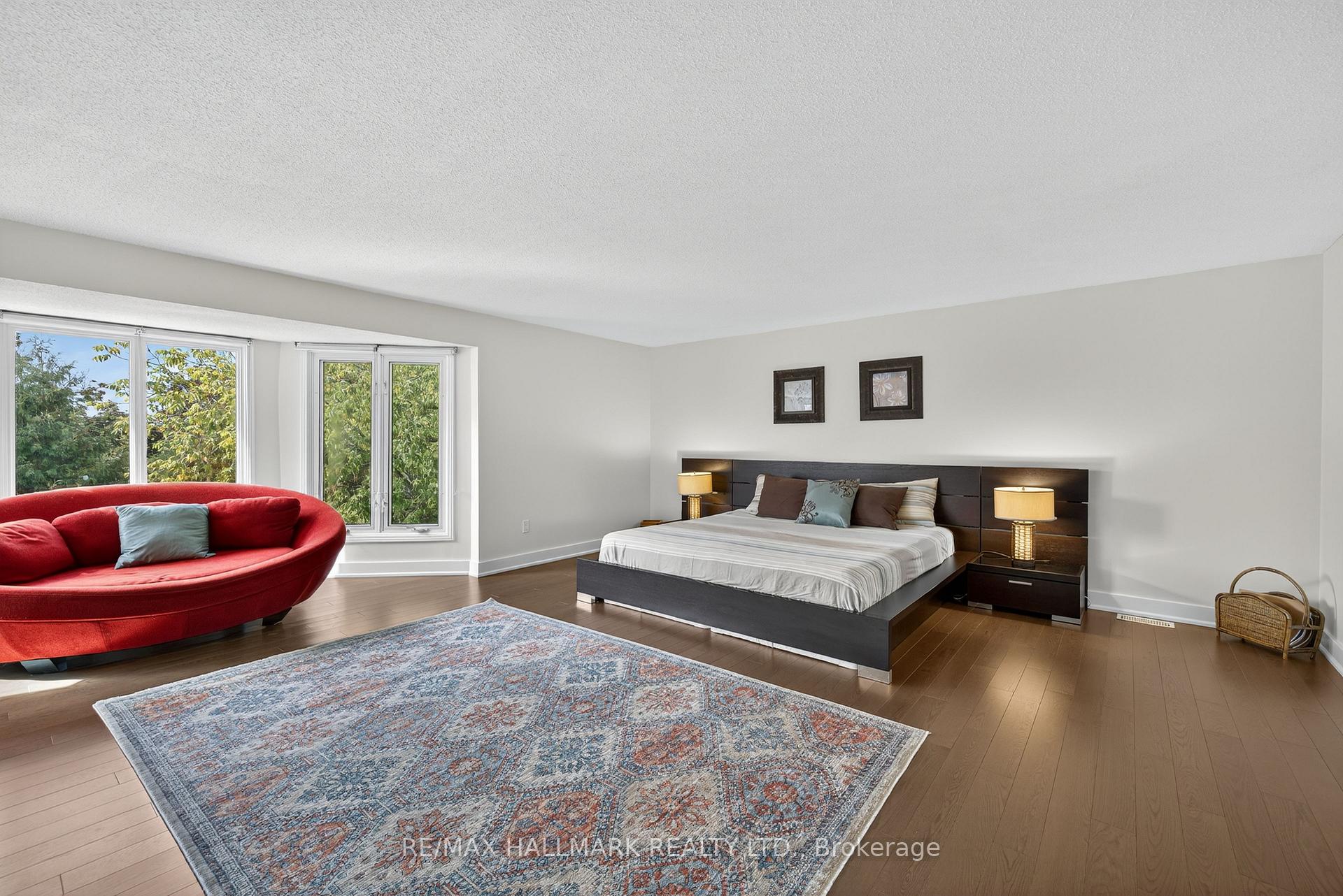Photo 17 of 26 Stacey Crescent, Markham, Thornlea — HOMEH
