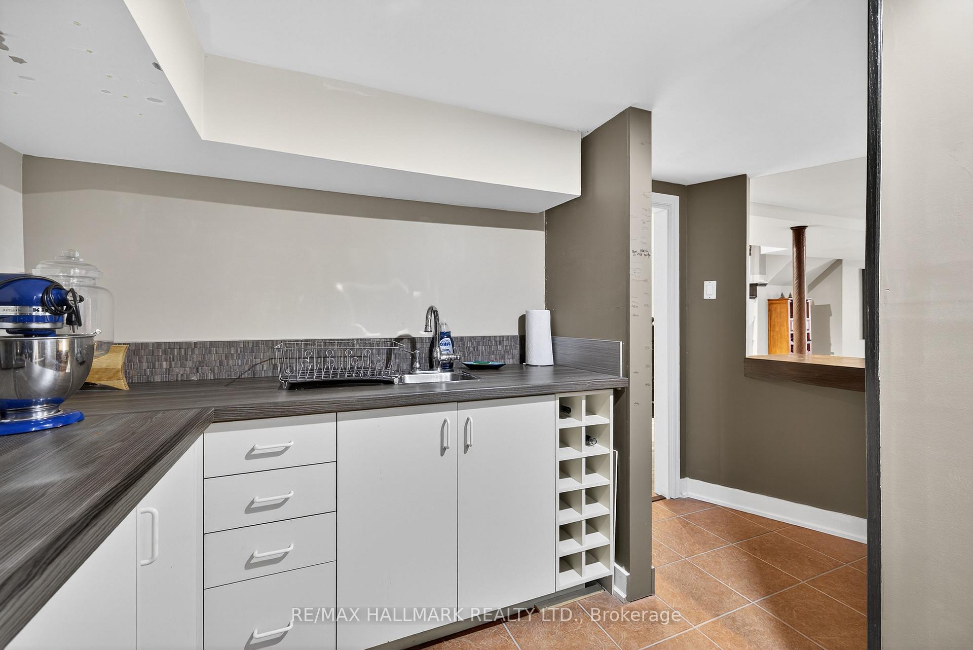 Photo 29 of 26 Stacey Crescent, Markham, Thornlea — HOMEH