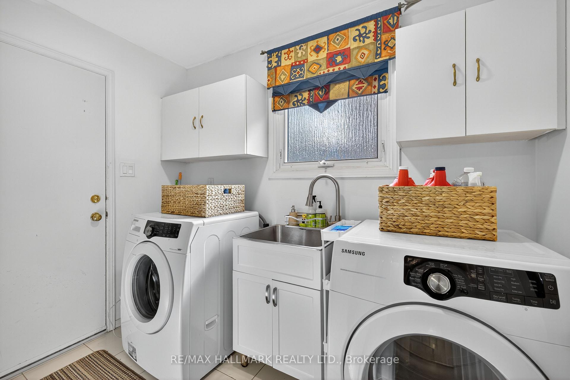 Photo 33 of 26 Stacey Crescent, Markham, Thornlea — HOMEH
