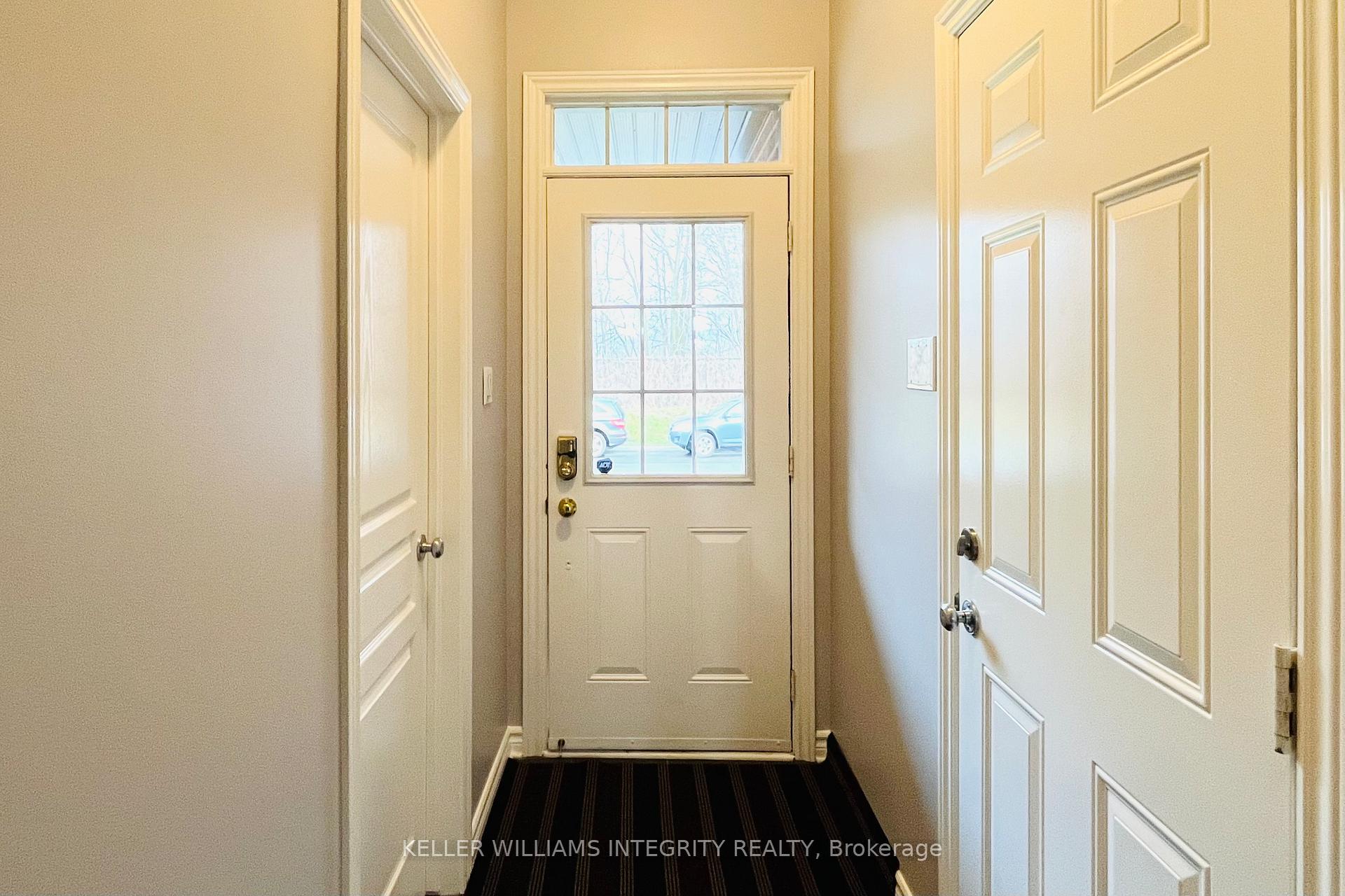 Photo 4 of 280 Celtic Ridge Crescent, Ottawa, Kanata - Morgan's Grant/South March — HOMEH