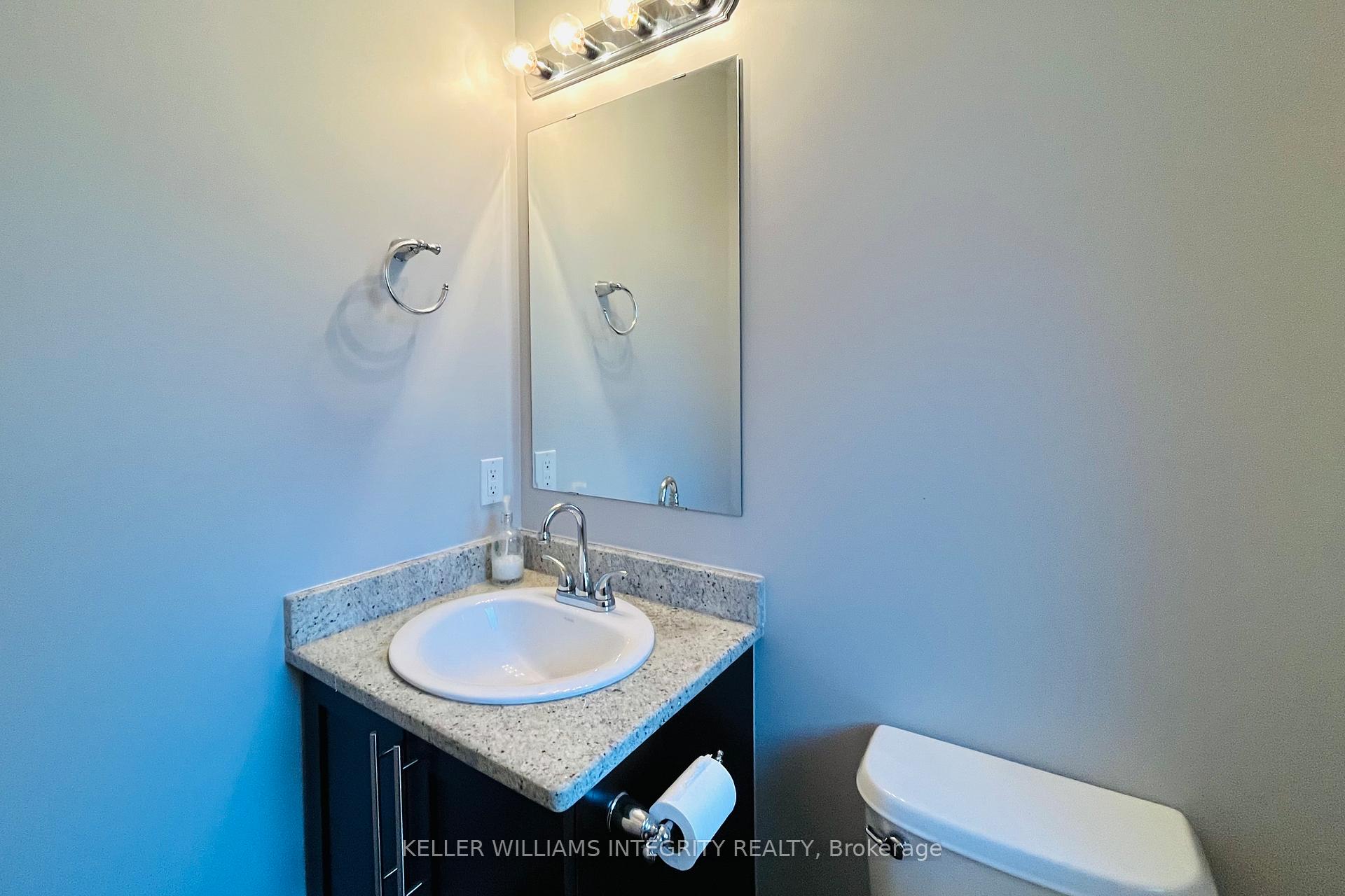 Photo 5 of 280 Celtic Ridge Crescent, Ottawa, Kanata - Morgan's Grant/South March — HOMEH