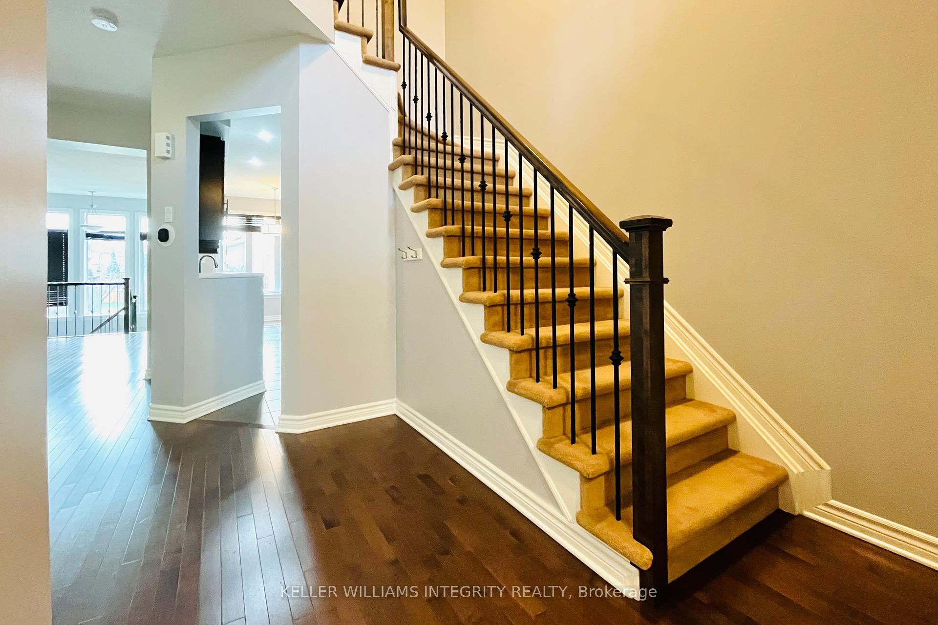 Photo 6 of 280 Celtic Ridge Crescent, Ottawa, Kanata - Morgan's Grant/South March — HOMEH