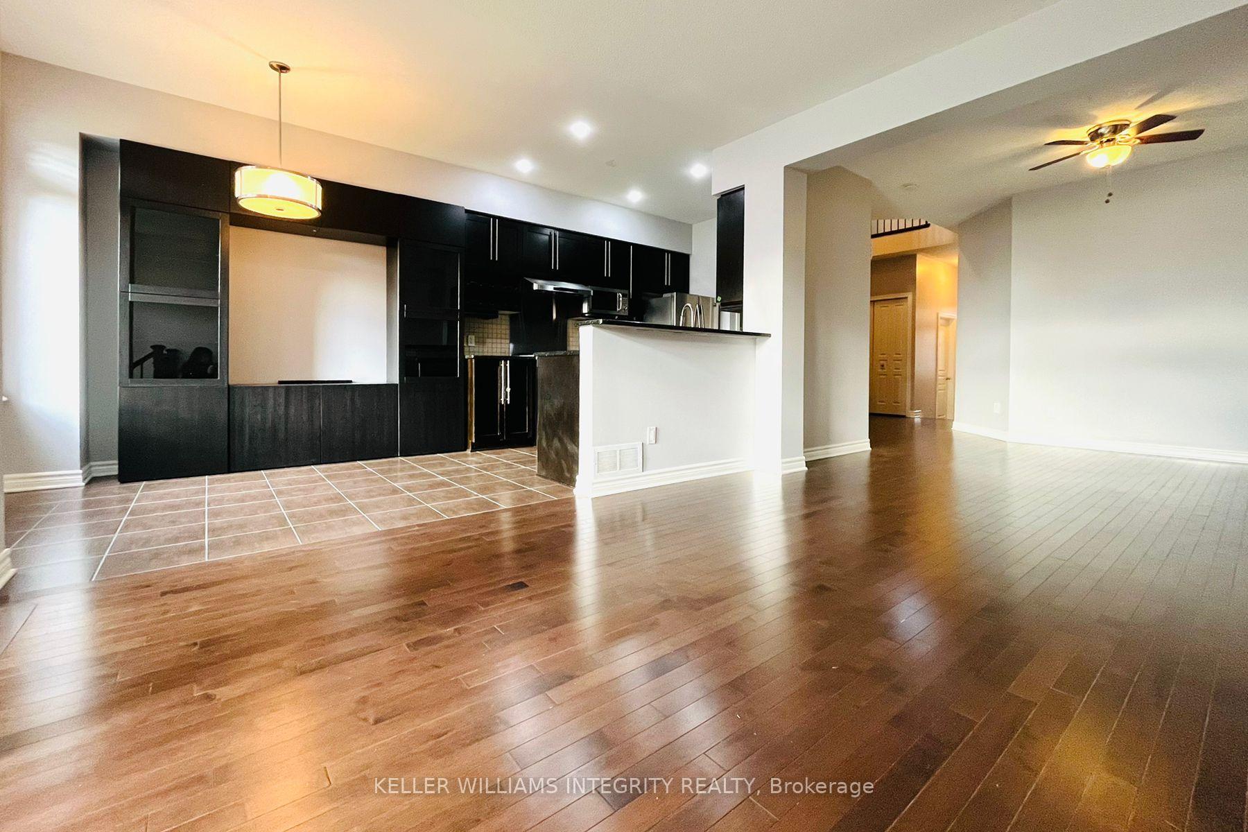 Photo 7 of 280 Celtic Ridge Crescent, Ottawa, Kanata - Morgan's Grant/South March — HOMEH