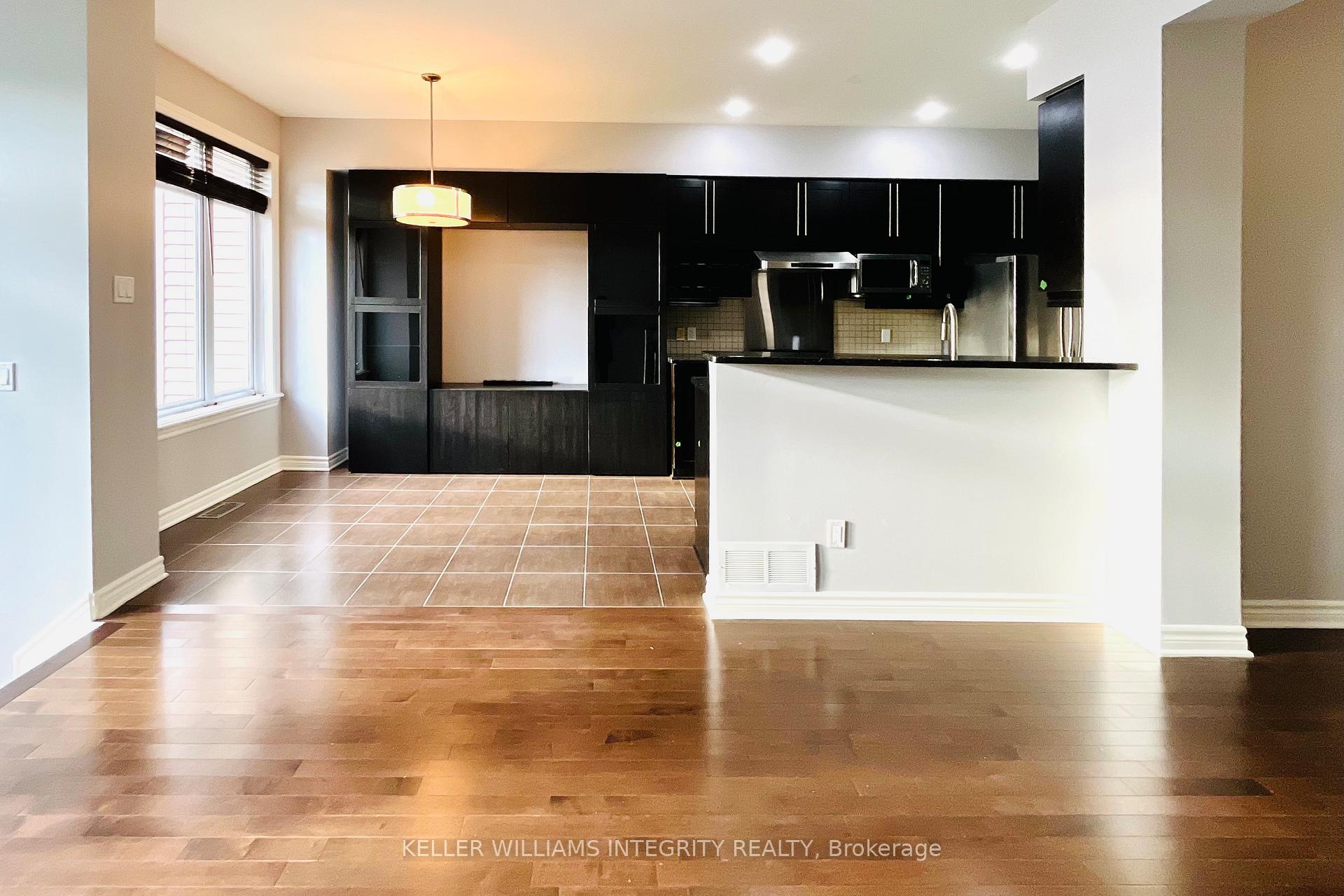 Photo 8 of 280 Celtic Ridge Crescent, Ottawa, Kanata - Morgan's Grant/South March — HOMEH