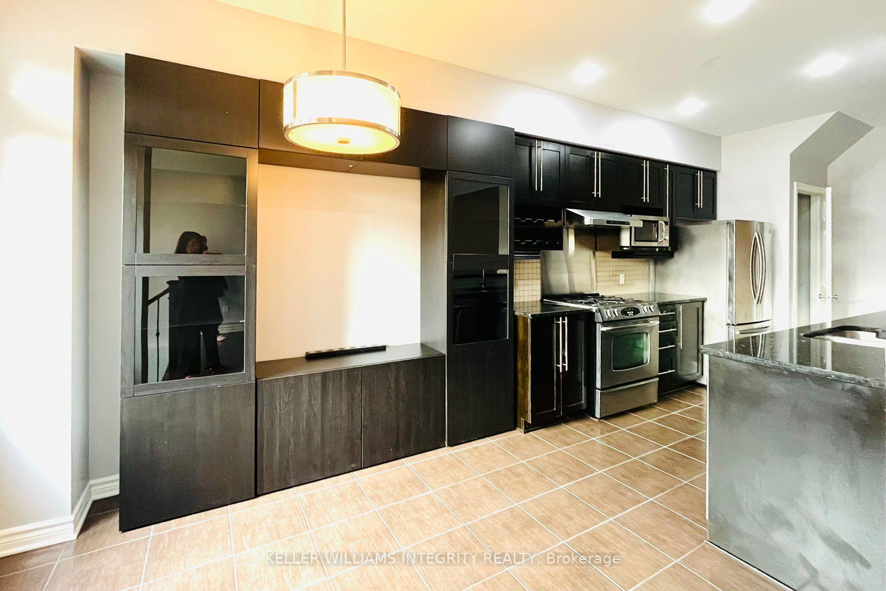 Photo 9 of 280 Celtic Ridge Crescent, Ottawa, Kanata - Morgan's Grant/South March — HOMEH