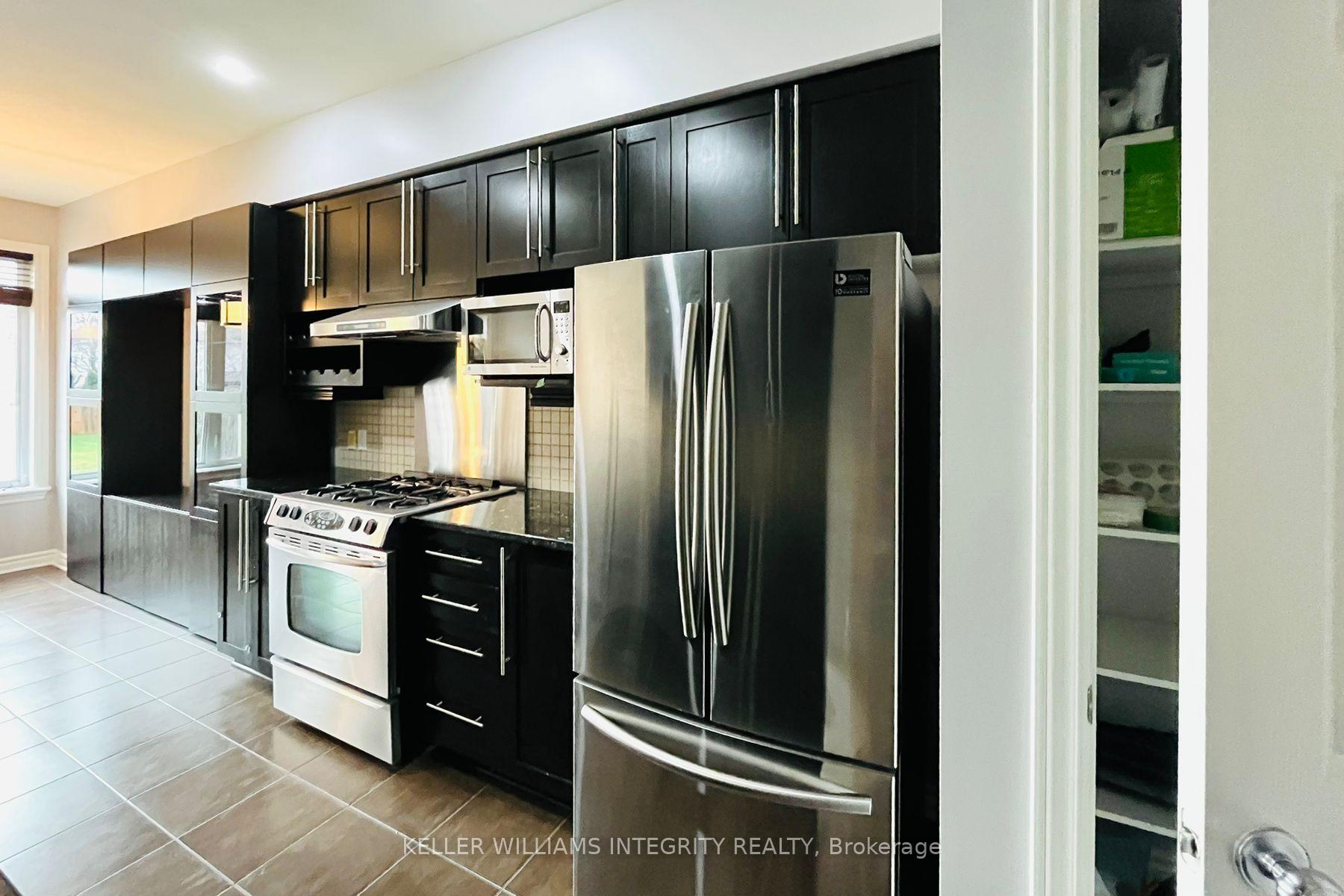 Photo 10 of 280 Celtic Ridge Crescent, Ottawa, Kanata - Morgan's Grant/South March — HOMEH