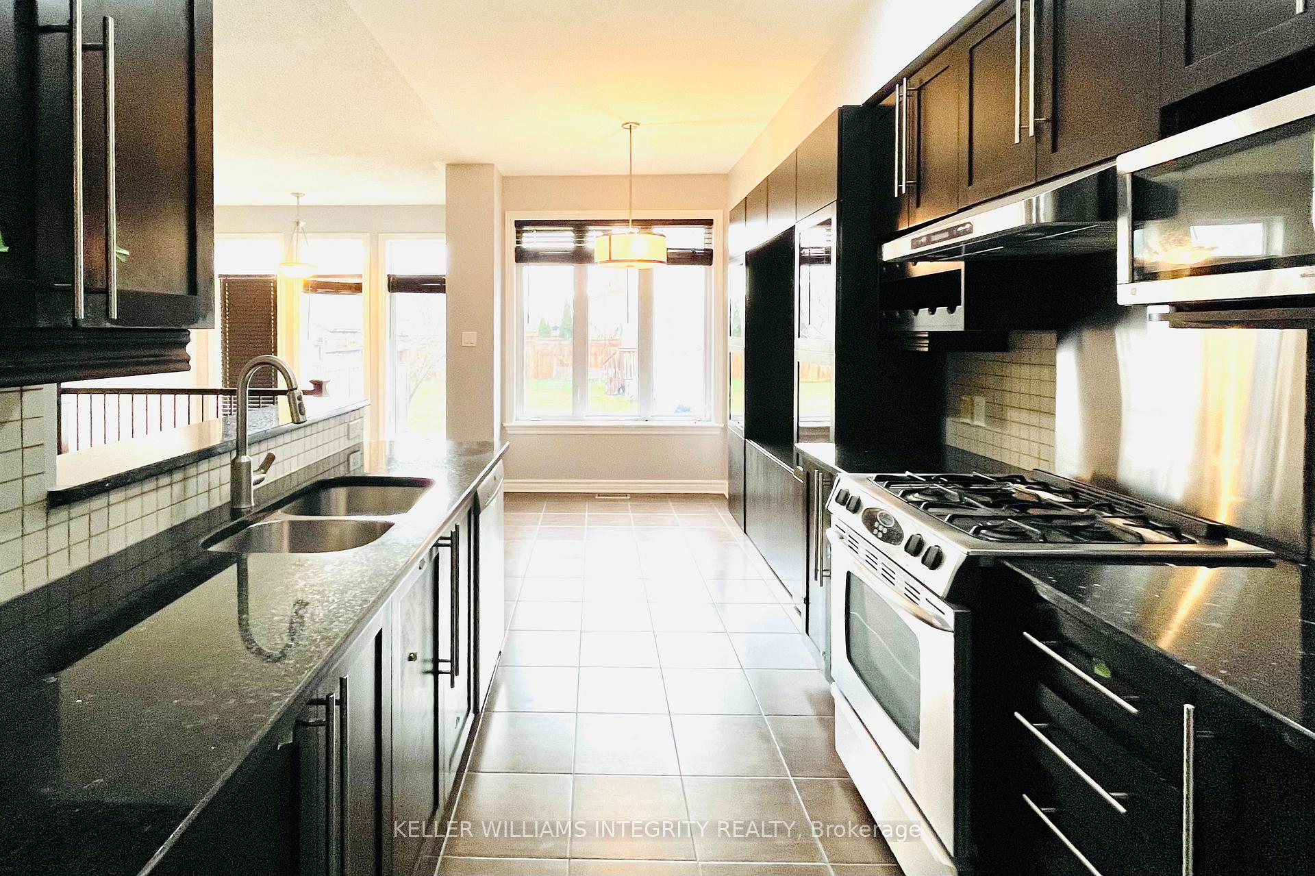 Photo 11 of 280 Celtic Ridge Crescent, Ottawa, Kanata - Morgan's Grant/South March — HOMEH