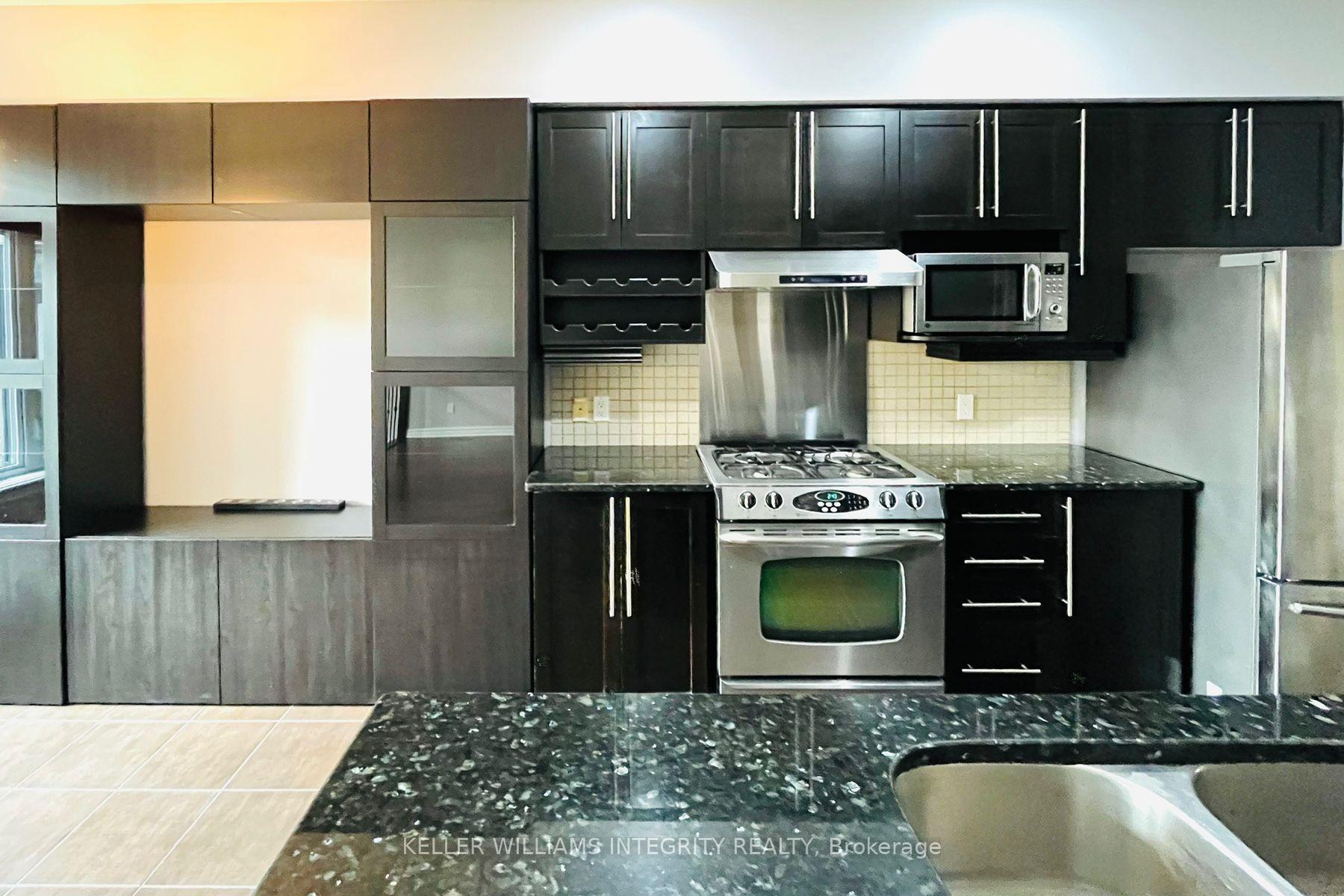 Photo 12 of 280 Celtic Ridge Crescent, Ottawa, Kanata - Morgan's Grant/South March — HOMEH