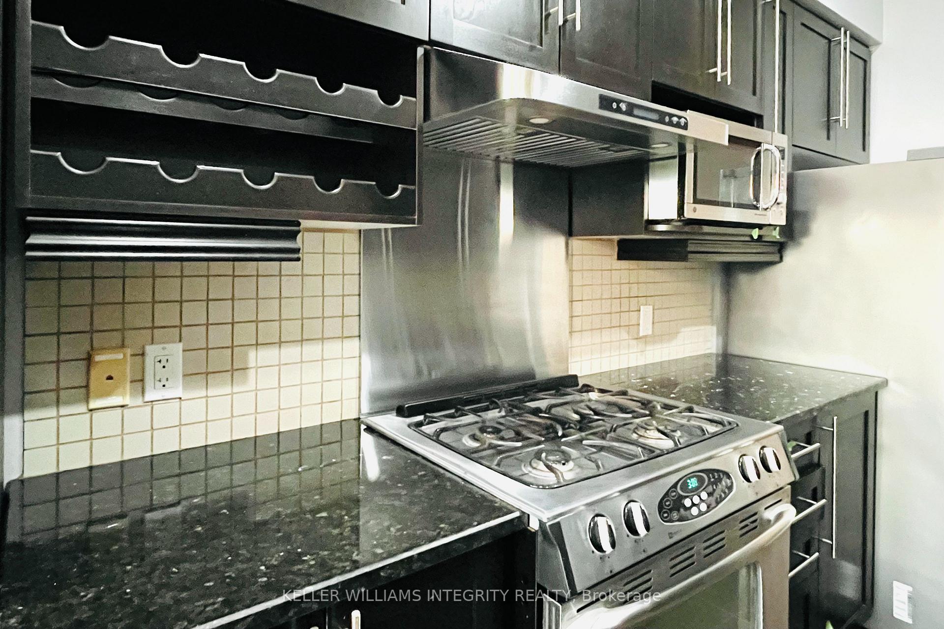 Photo 13 of 280 Celtic Ridge Crescent, Ottawa, Kanata - Morgan's Grant/South March — HOMEH