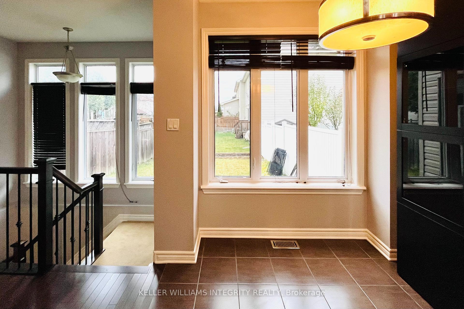Photo 14 of 280 Celtic Ridge Crescent, Ottawa, Kanata - Morgan's Grant/South March — HOMEH