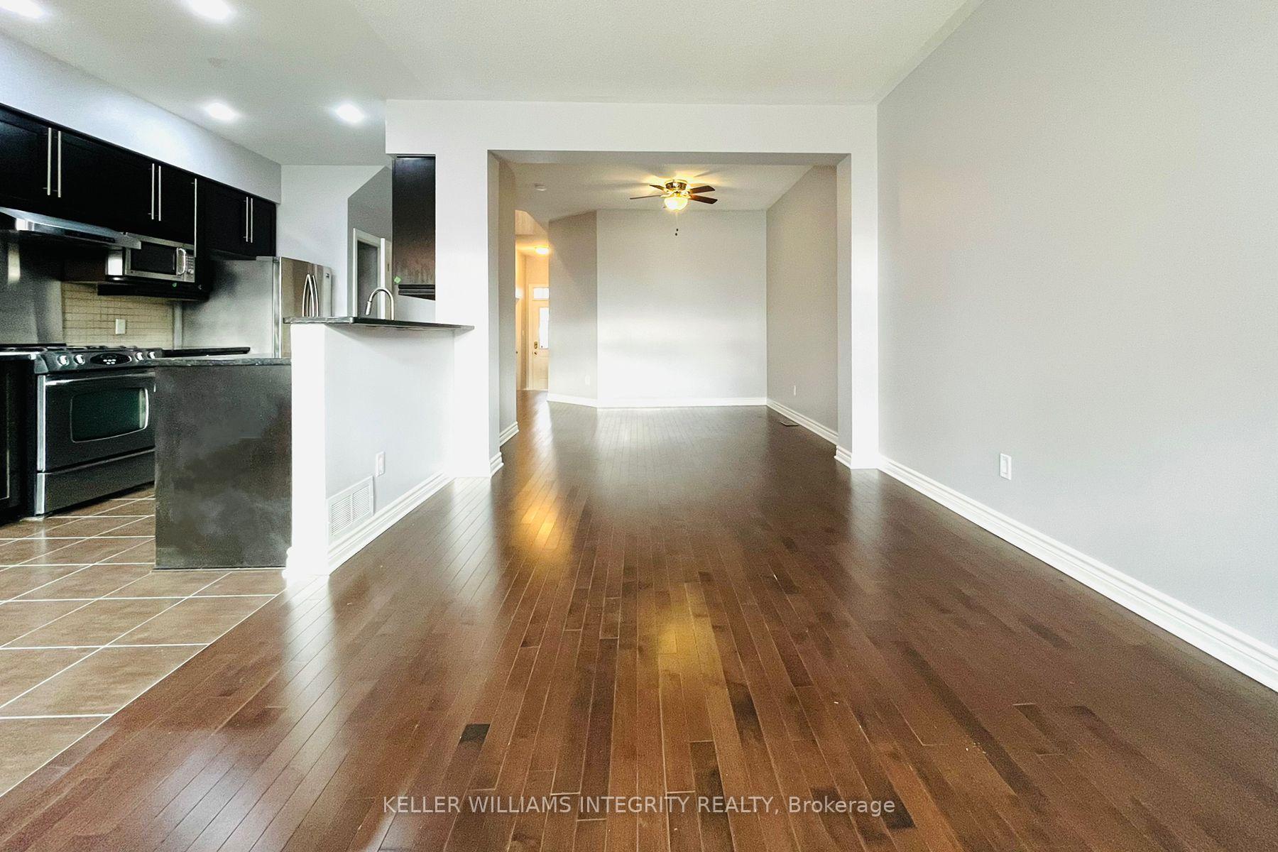 Photo 15 of 280 Celtic Ridge Crescent, Ottawa, Kanata - Morgan's Grant/South March — HOMEH