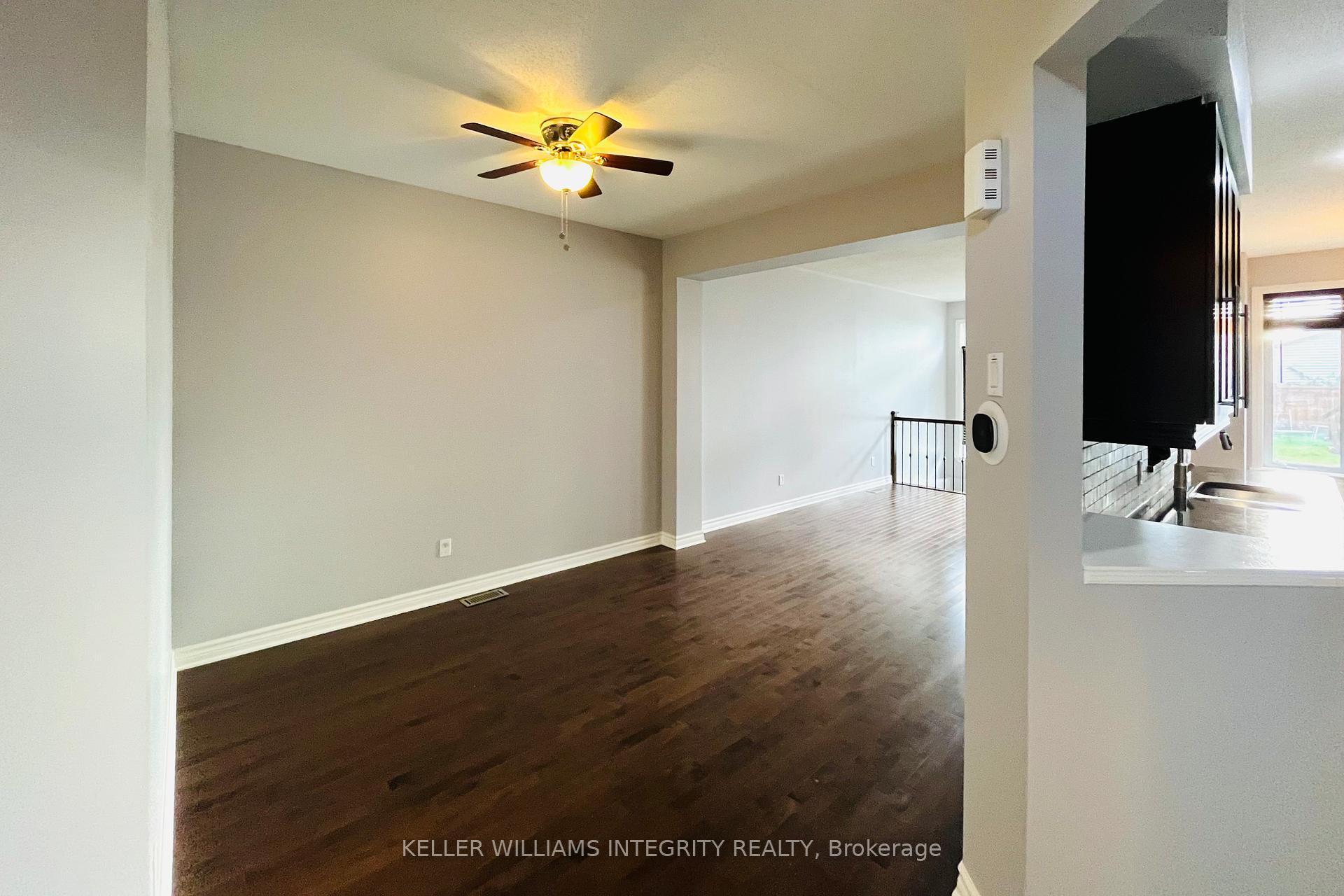 Photo 16 of 280 Celtic Ridge Crescent, Ottawa, Kanata - Morgan's Grant/South March — HOMEH