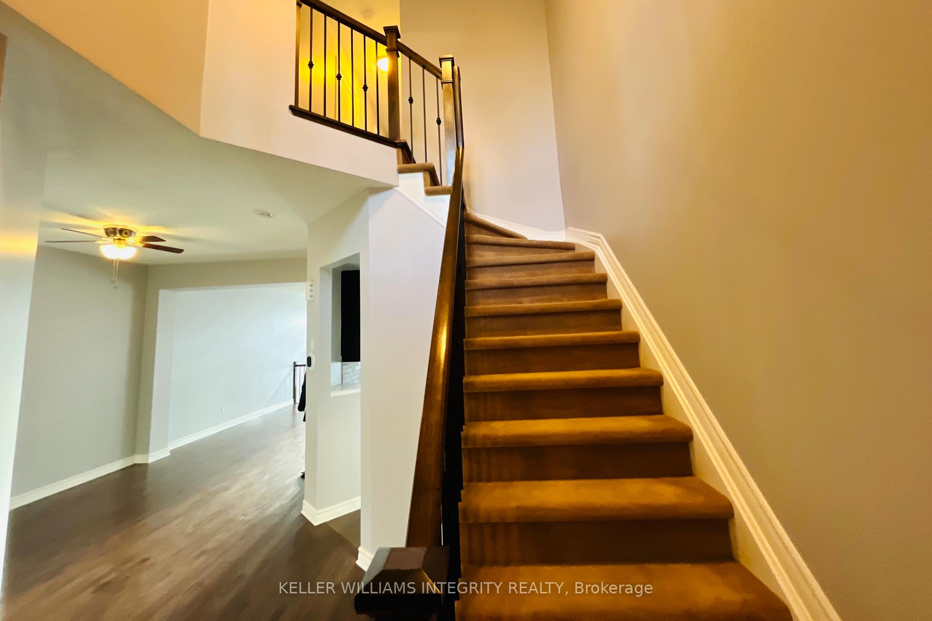 Photo 17 of 280 Celtic Ridge Crescent, Ottawa, Kanata - Morgan's Grant/South March — HOMEH
