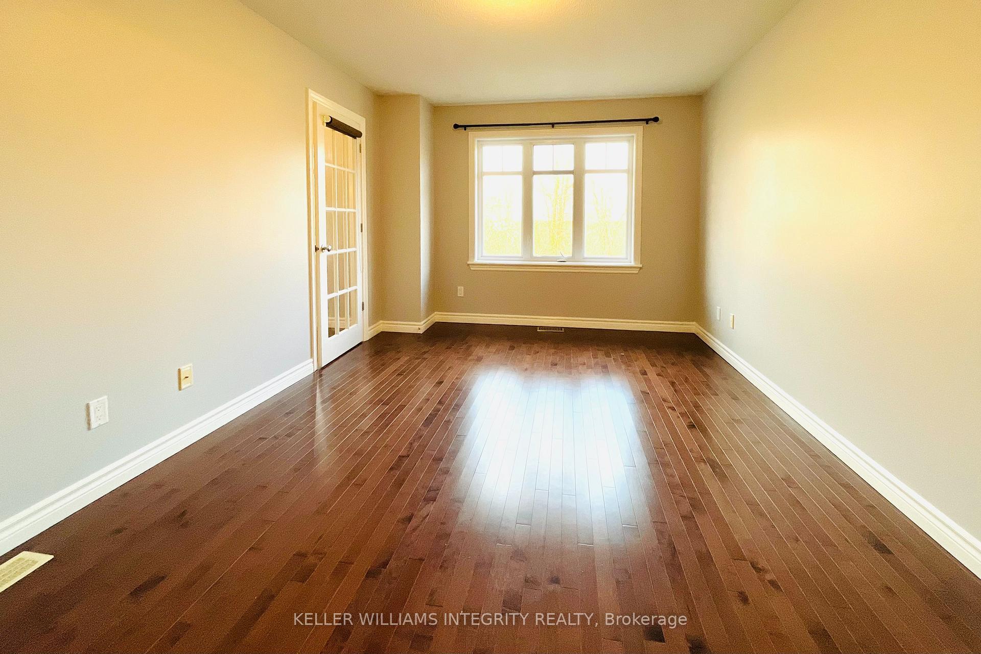 Photo 18 of 280 Celtic Ridge Crescent, Ottawa, Kanata - Morgan's Grant/South March — HOMEH