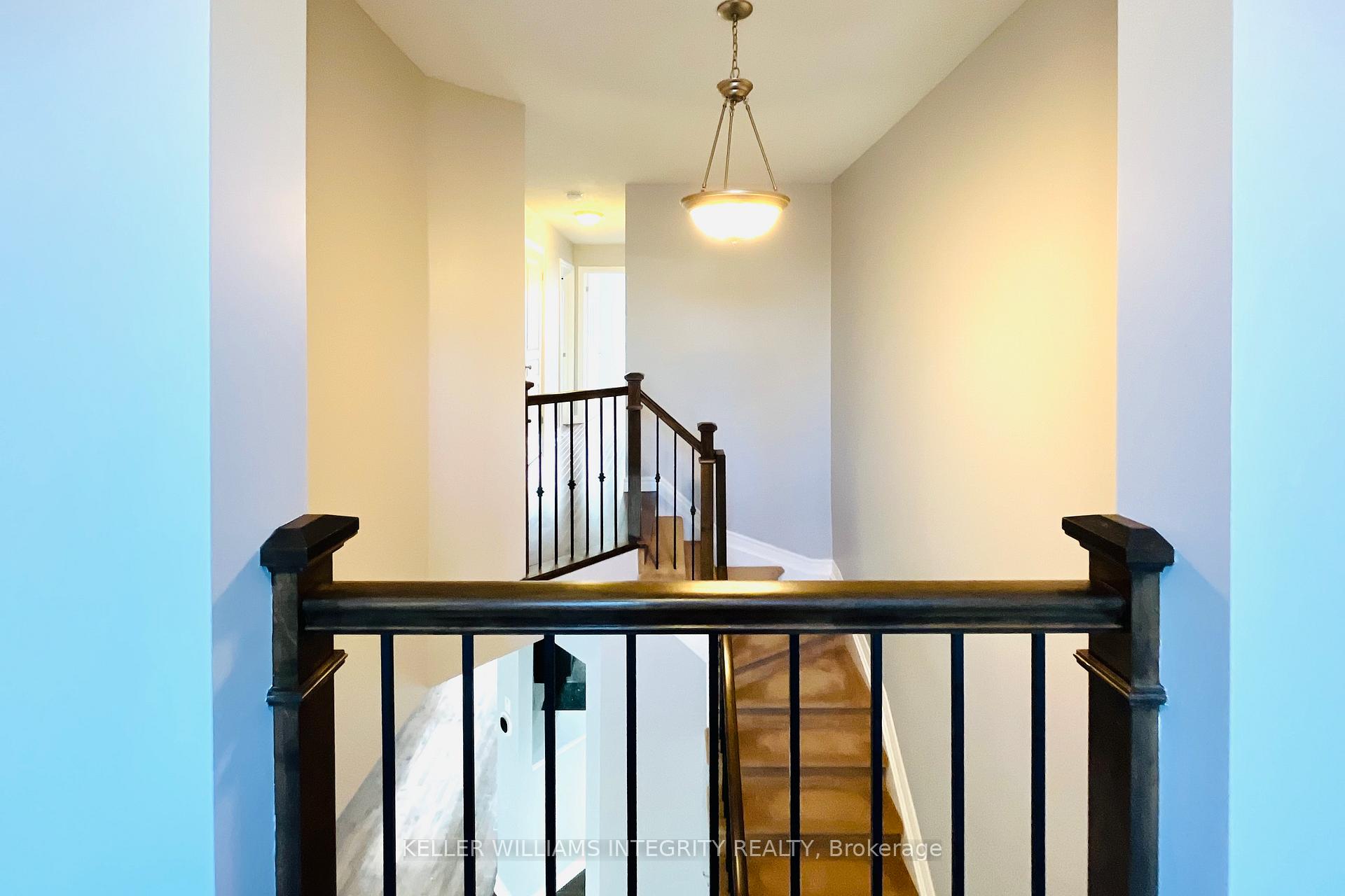Photo 19 of 280 Celtic Ridge Crescent, Ottawa, Kanata - Morgan's Grant/South March — HOMEH