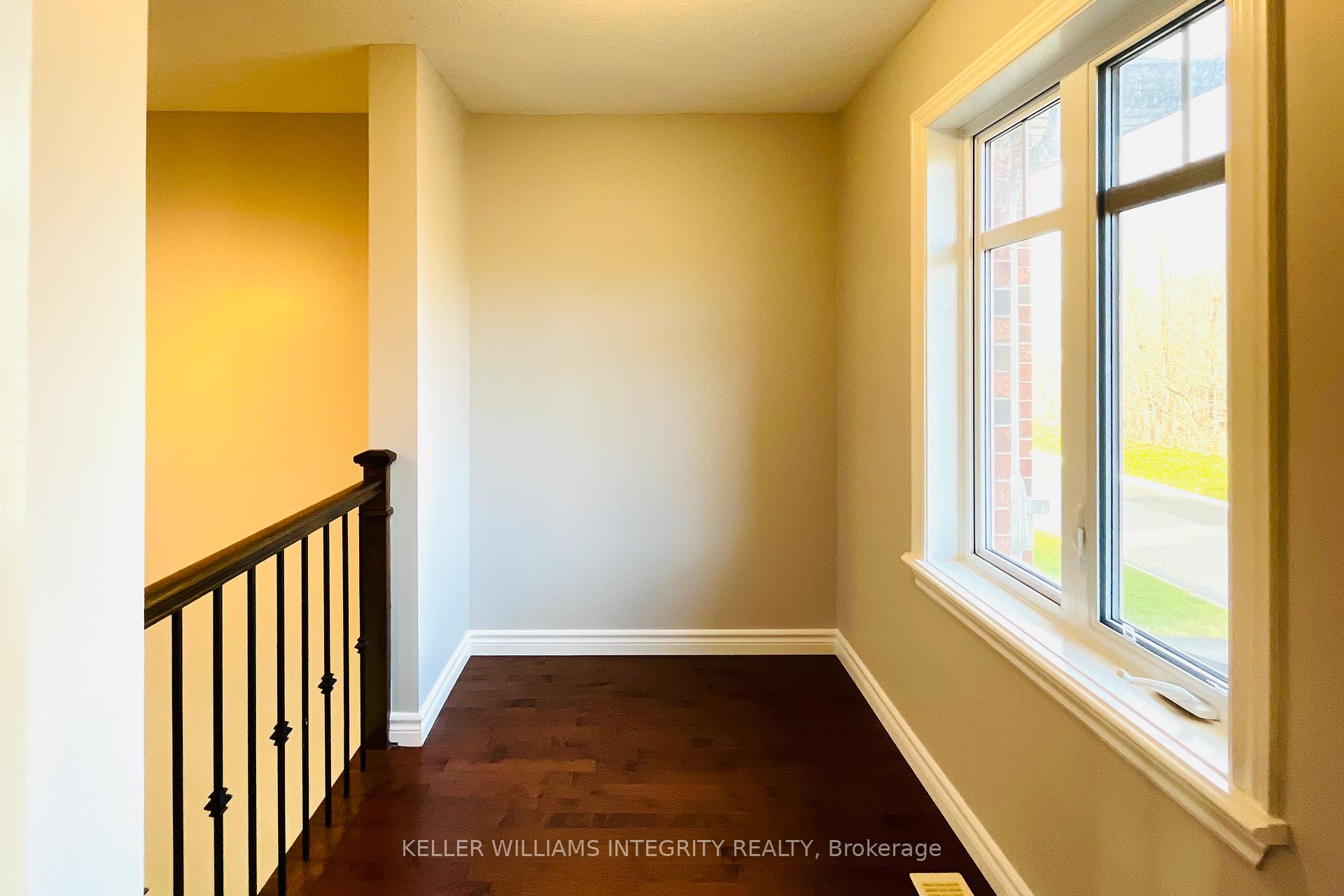 Photo 20 of 280 Celtic Ridge Crescent, Ottawa, Kanata - Morgan's Grant/South March — HOMEH