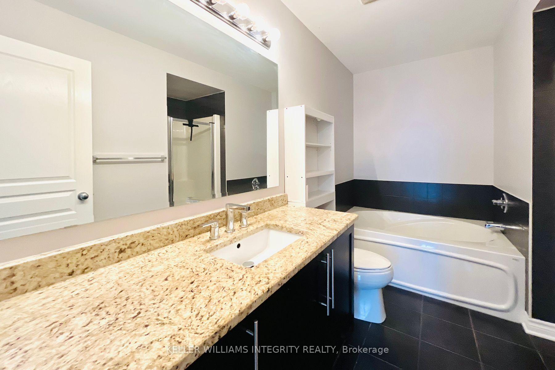 Photo 21 of 280 Celtic Ridge Crescent, Ottawa, Kanata - Morgan's Grant/South March — HOMEH