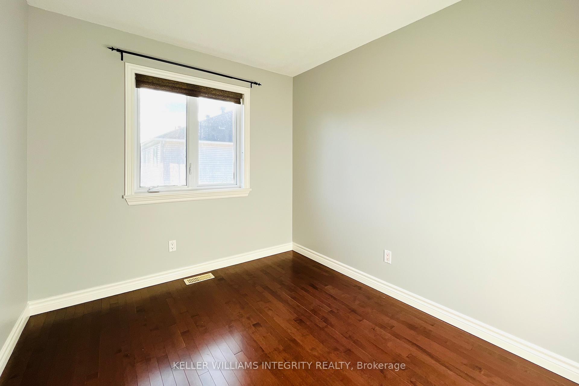 Photo 22 of 280 Celtic Ridge Crescent, Ottawa, Kanata - Morgan's Grant/South March — HOMEH