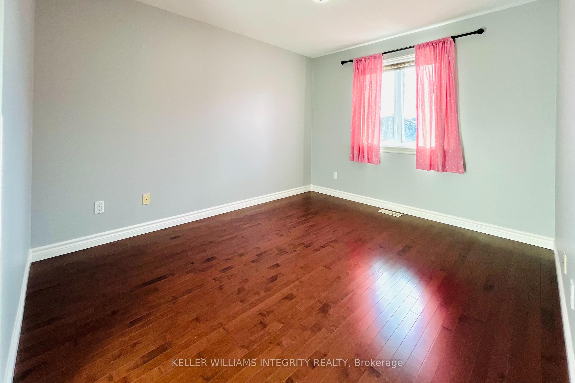 Photo 23 of 280 Celtic Ridge Crescent, Ottawa, Kanata - Morgan's Grant/South March — HOMEH