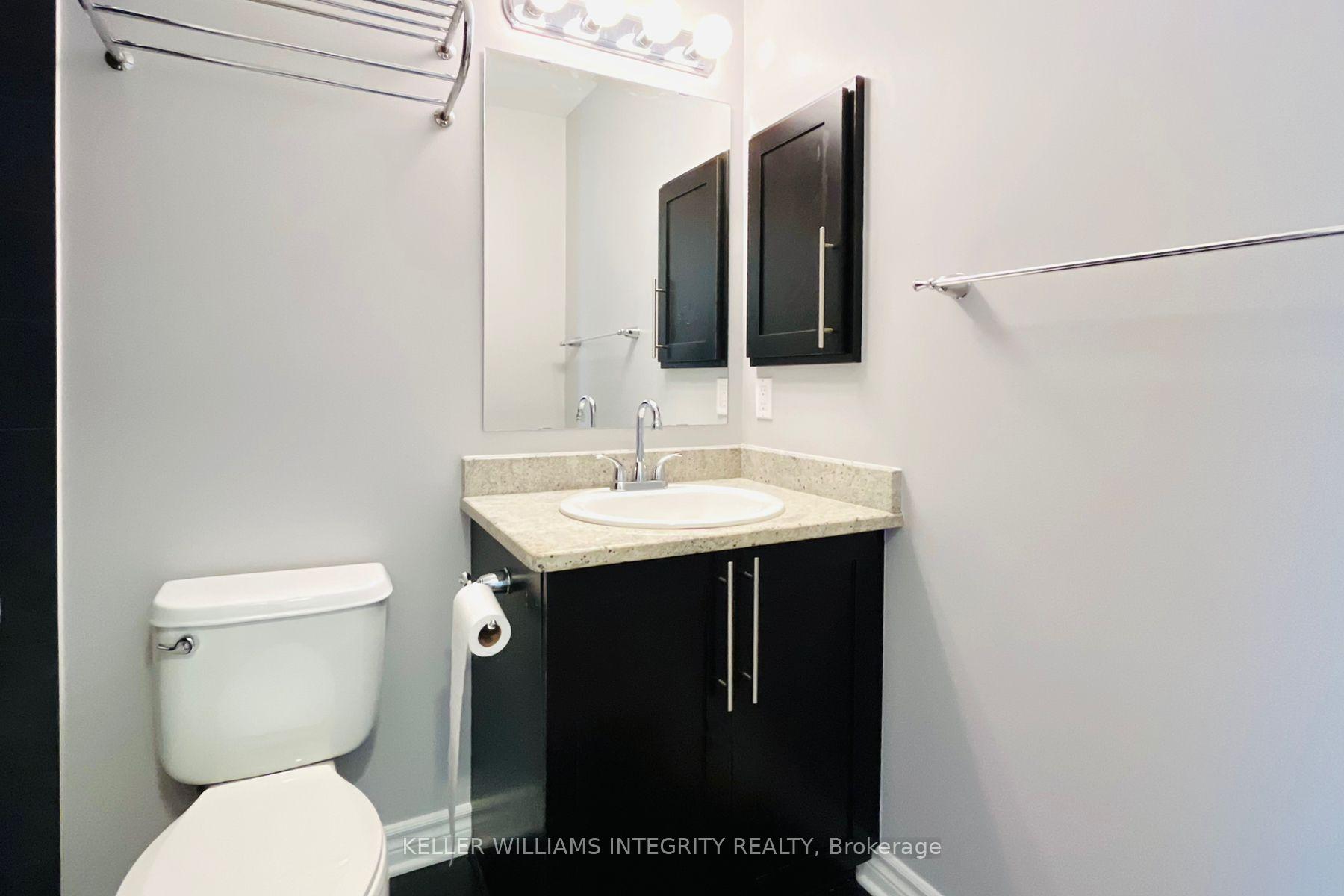 Photo 24 of 280 Celtic Ridge Crescent, Ottawa, Kanata - Morgan's Grant/South March — HOMEH
