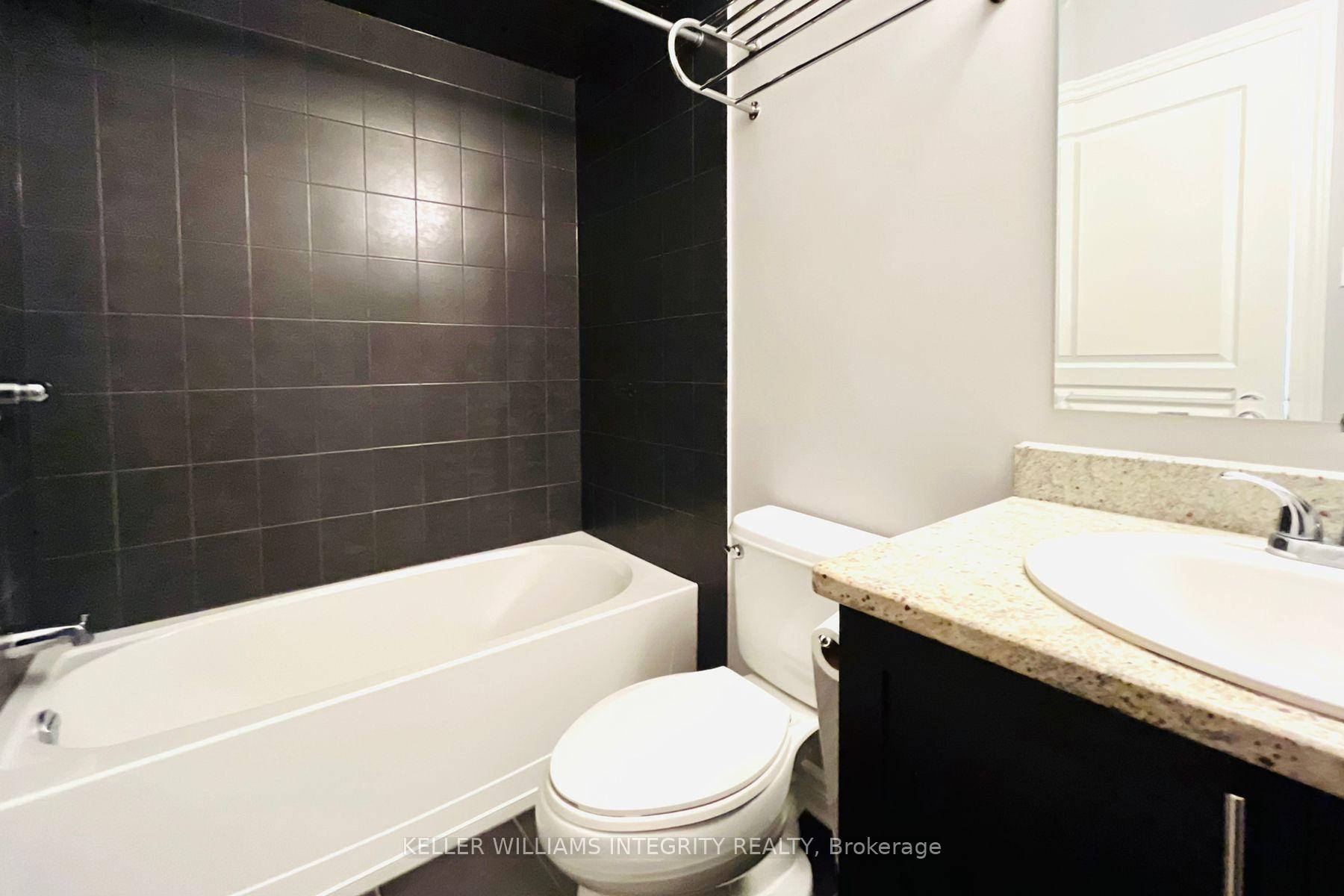 Photo 25 of 280 Celtic Ridge Crescent, Ottawa, Kanata - Morgan's Grant/South March — HOMEH