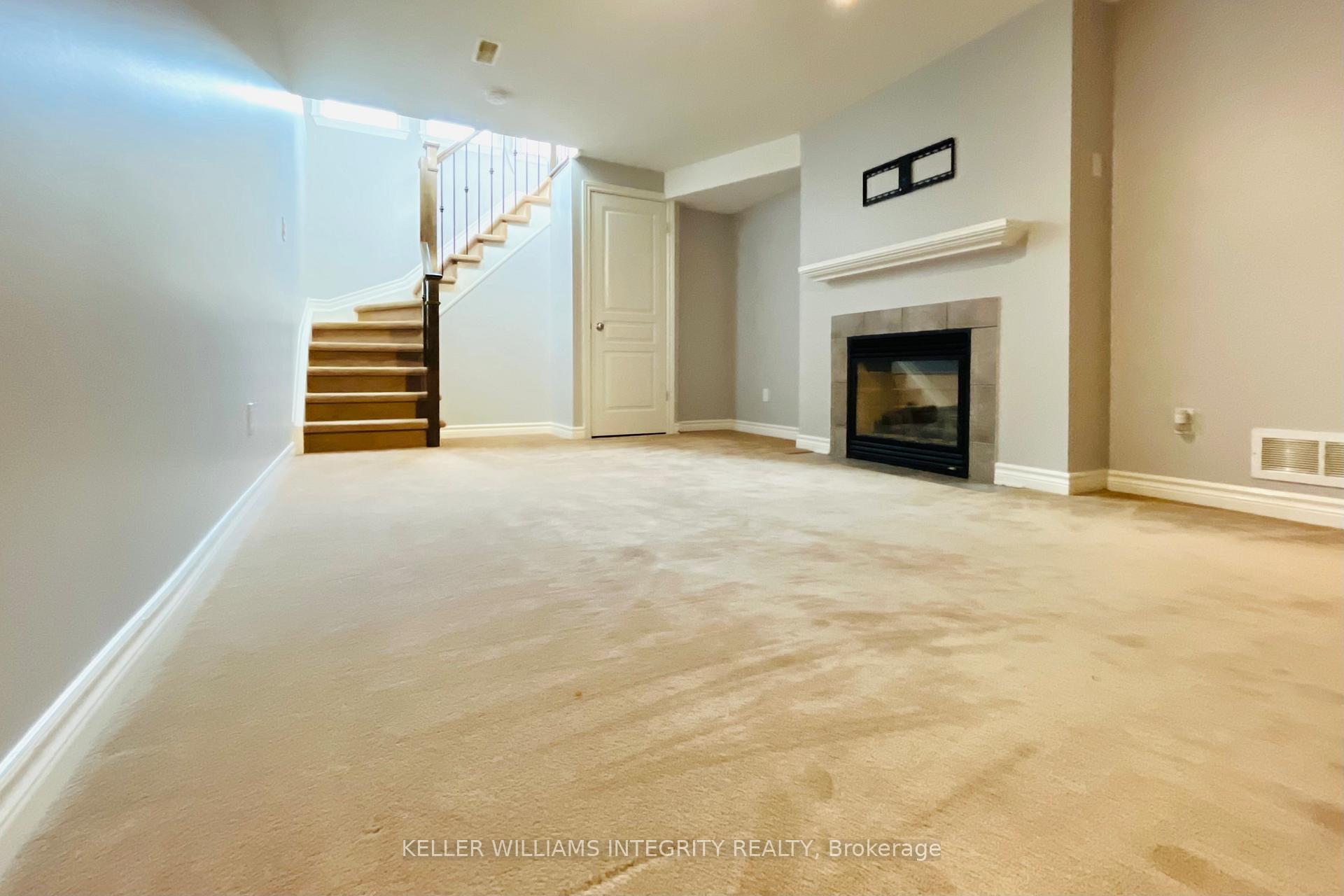 Photo 26 of 280 Celtic Ridge Crescent, Ottawa, Kanata - Morgan's Grant/South March — HOMEH