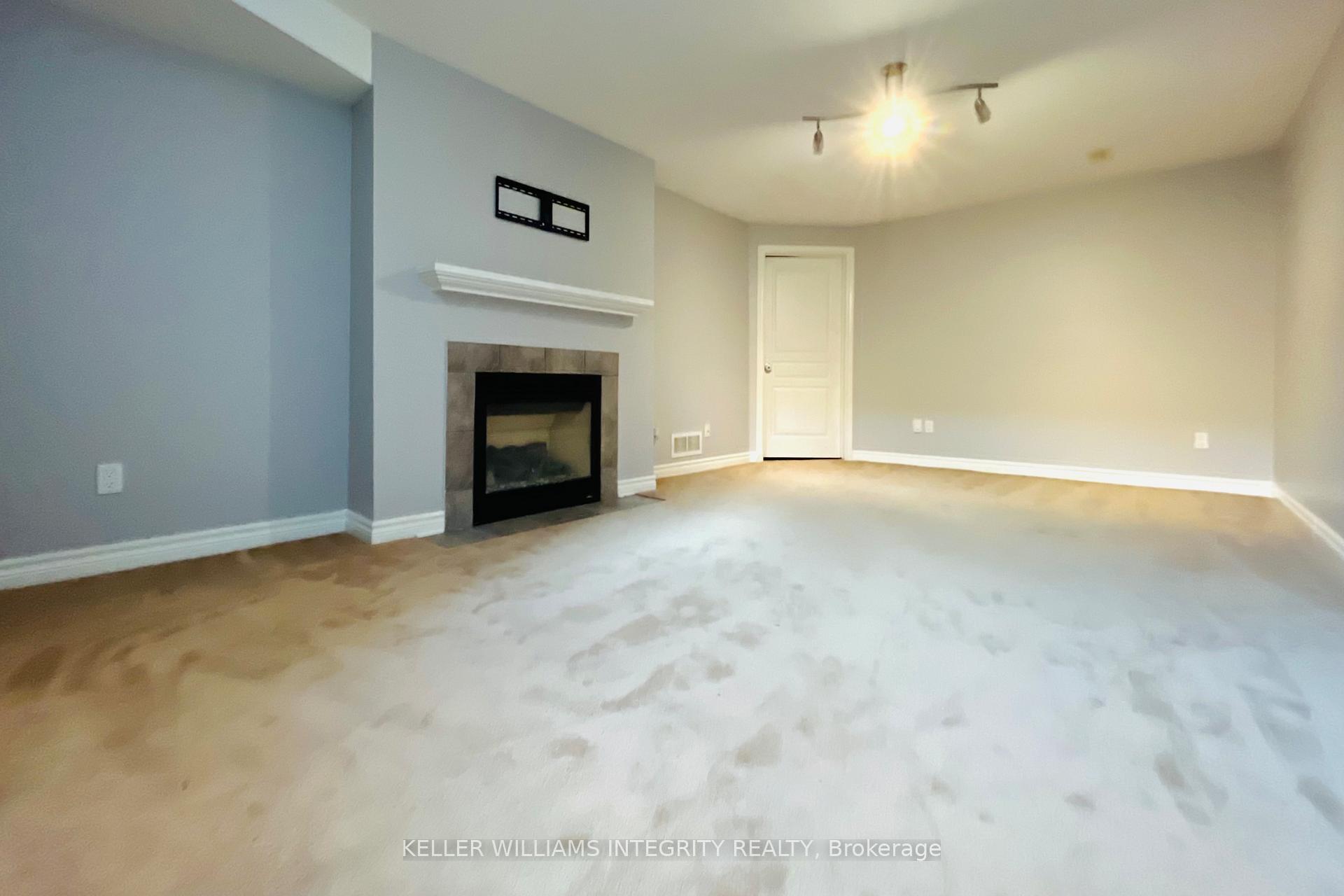 Photo 27 of 280 Celtic Ridge Crescent, Ottawa, Kanata - Morgan's Grant/South March — HOMEH