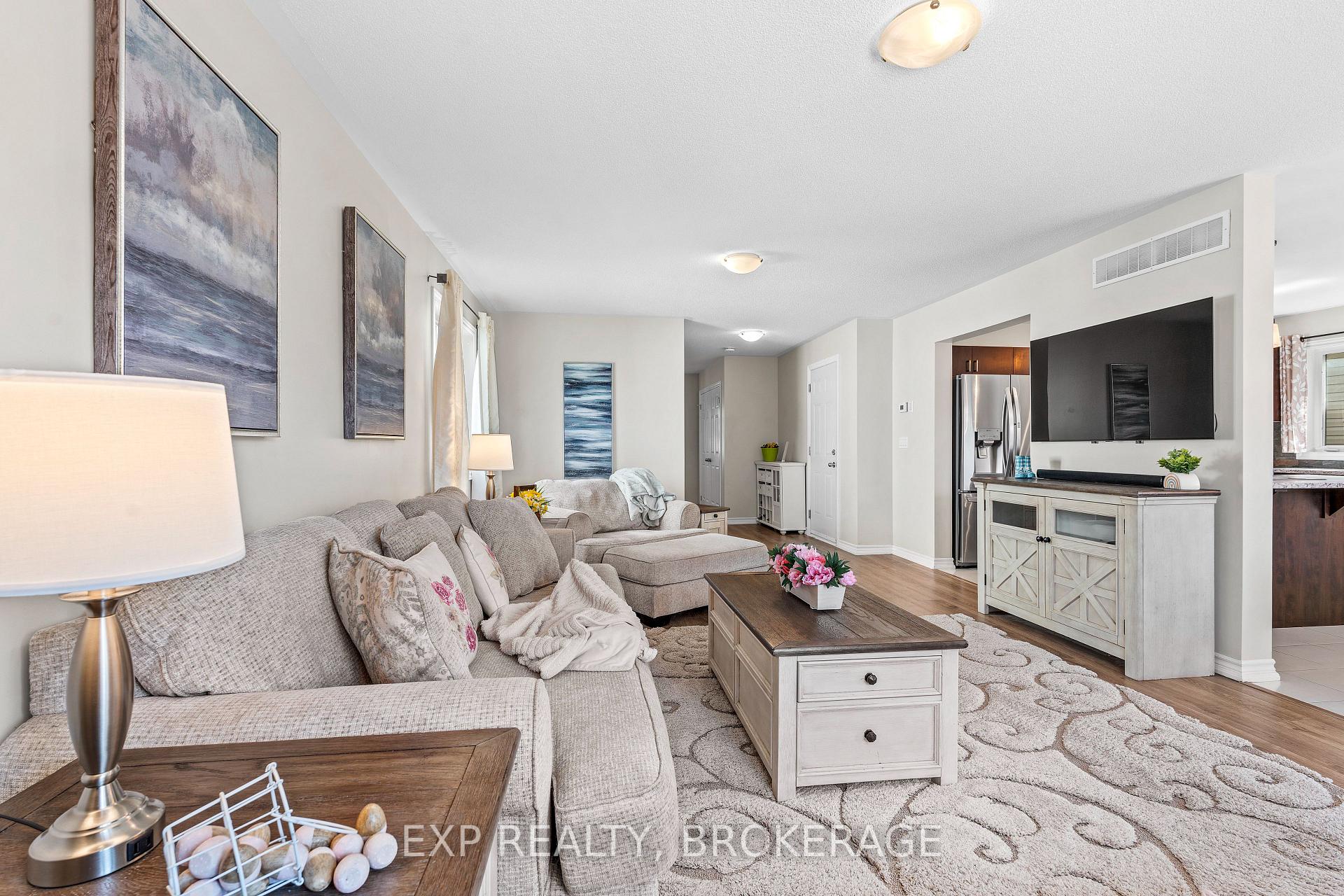 Photo 11 of 67 Brennan Crescent, Loyalist, Odessa — HOMEH