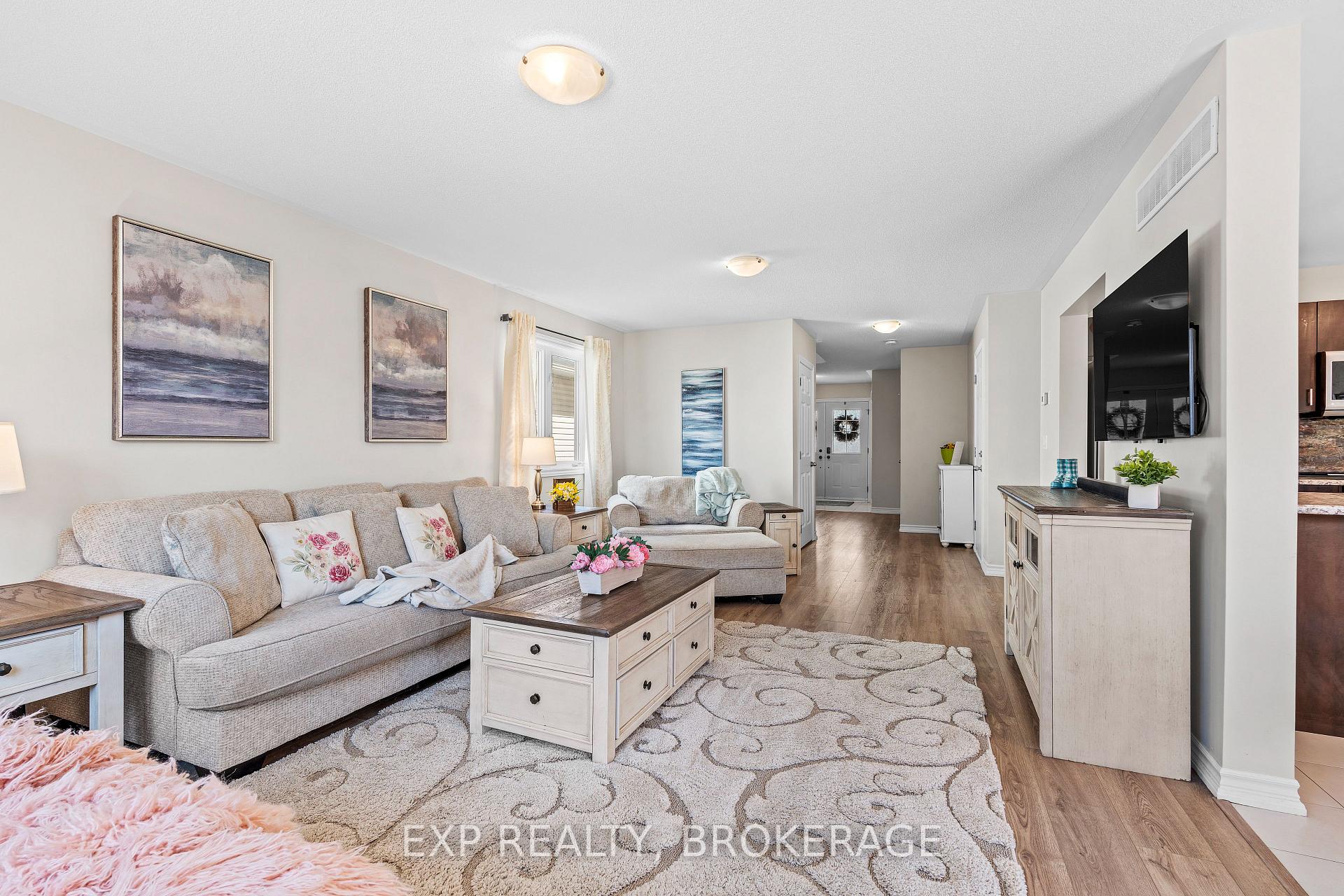 Photo 12 of 67 Brennan Crescent, Loyalist, Odessa — HOMEH