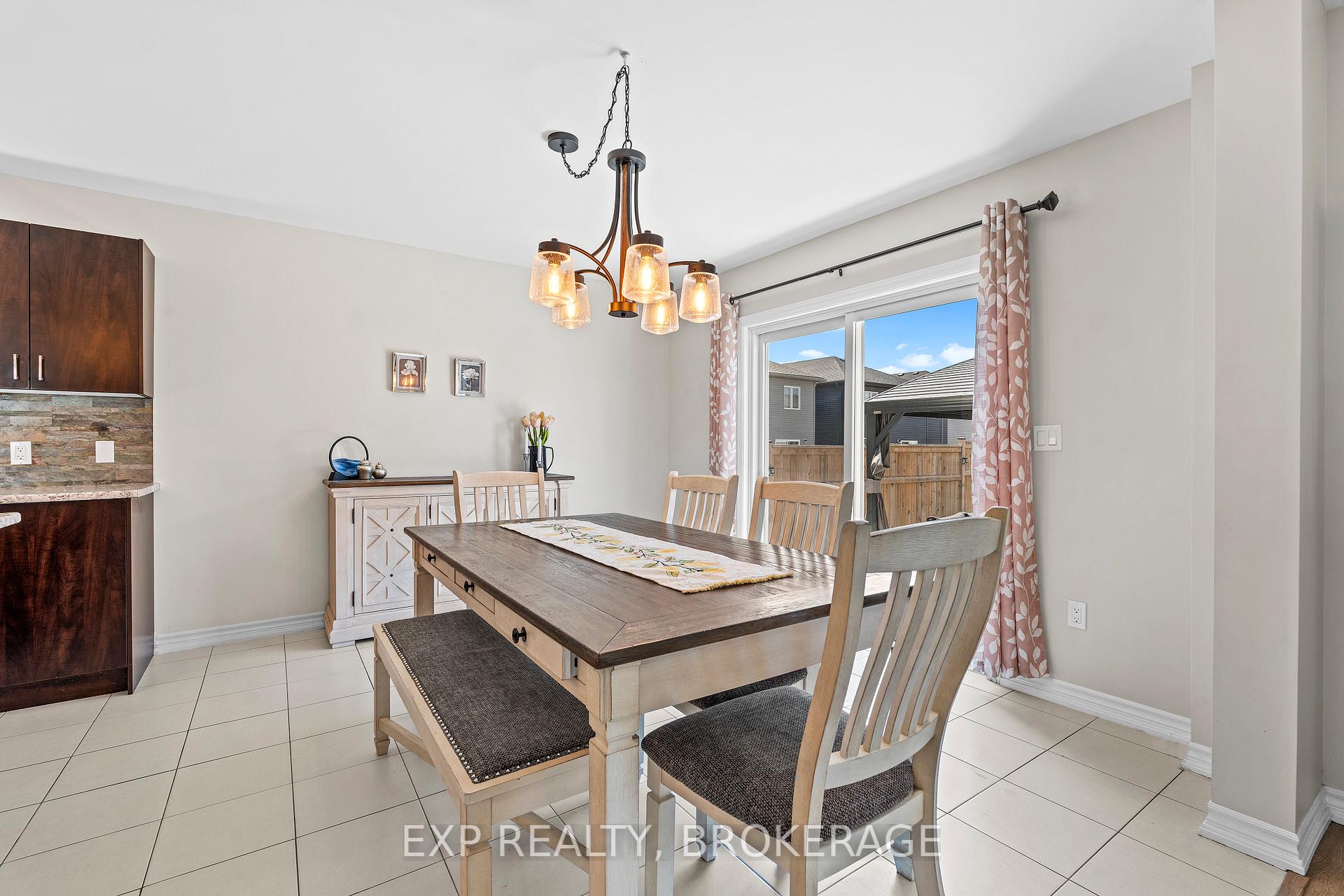 Photo 13 of 67 Brennan Crescent, Loyalist, Odessa — HOMEH