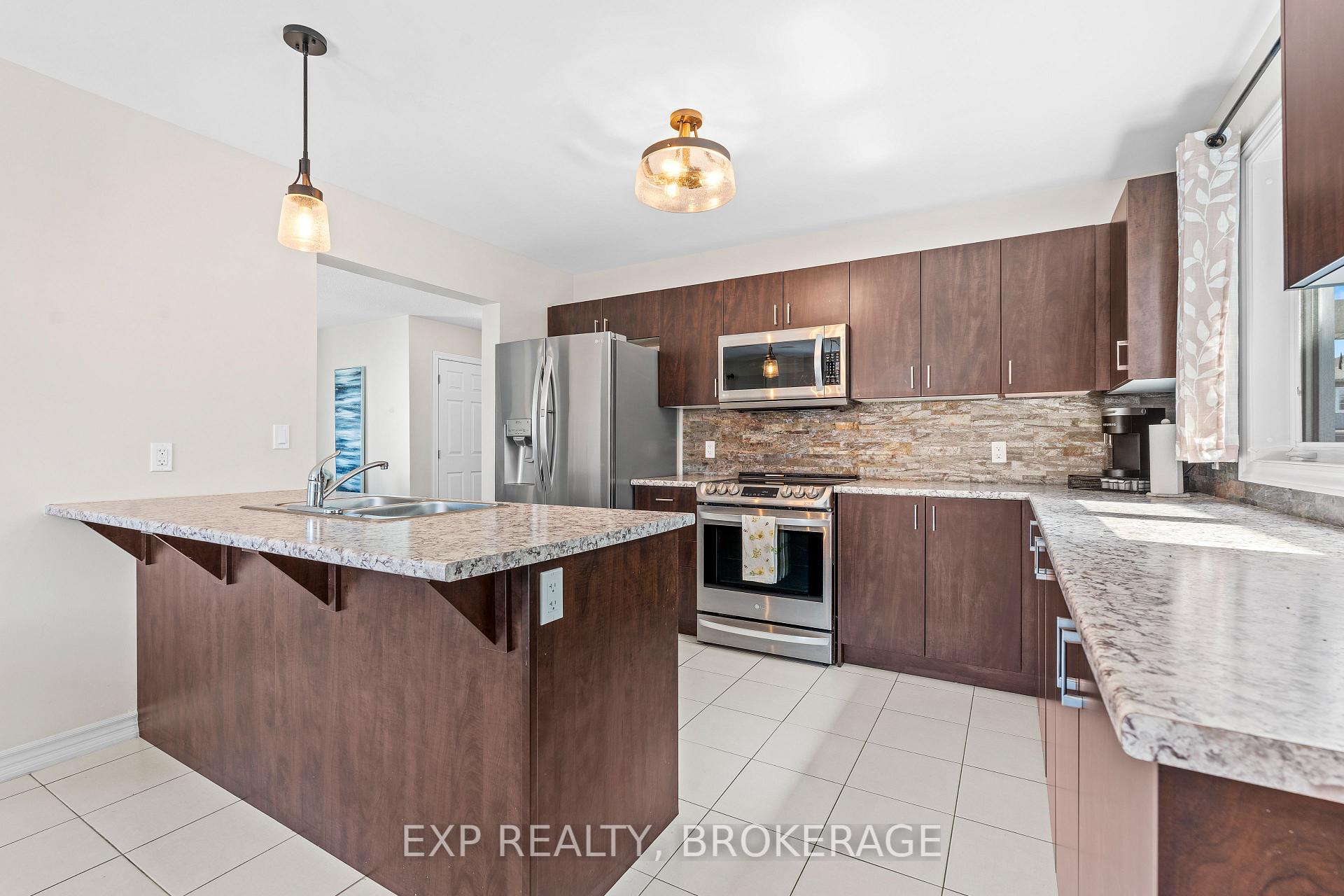 Photo 16 of 67 Brennan Crescent, Loyalist, Odessa — HOMEH